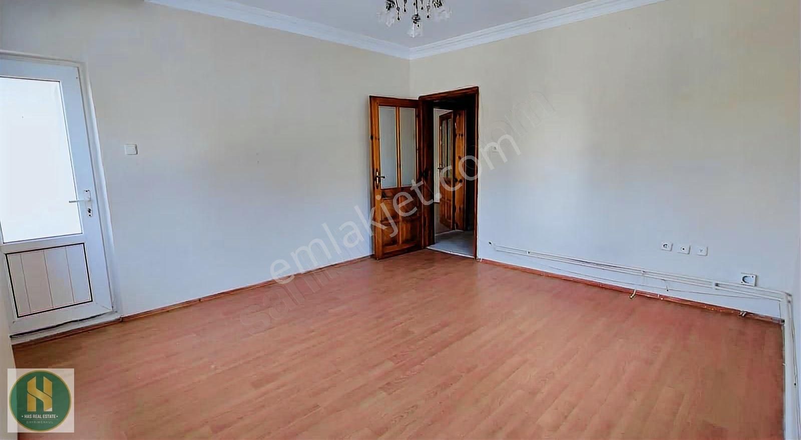 Has Real Estate Gayrimenkul Hatice Fahriye Eğinlioğlu Karşı 3+1 - Görsel 23