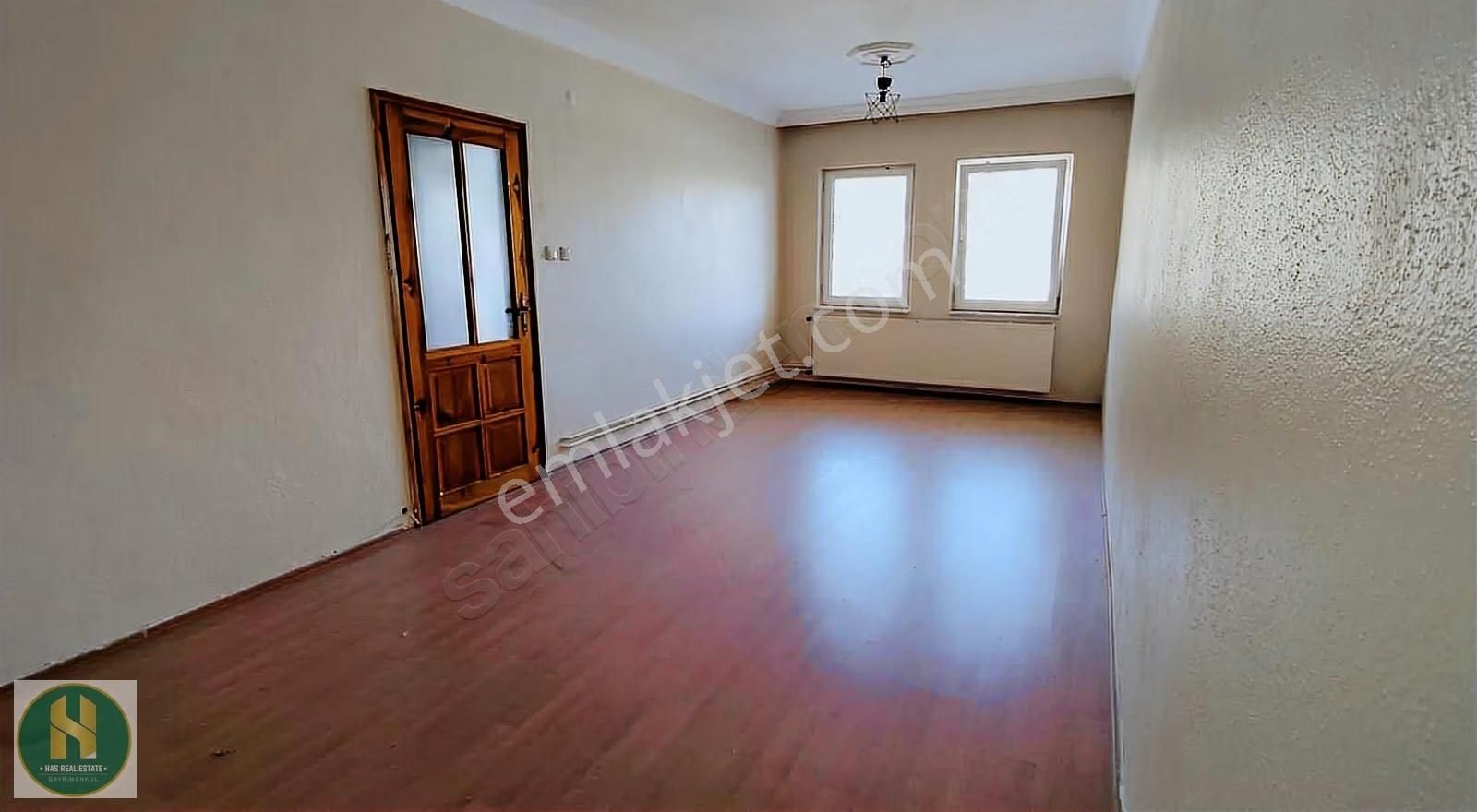 Has Real Estate Gayrimenkul Hatice Fahriye Eğinlioğlu Karşı 3+1 - Görsel 8