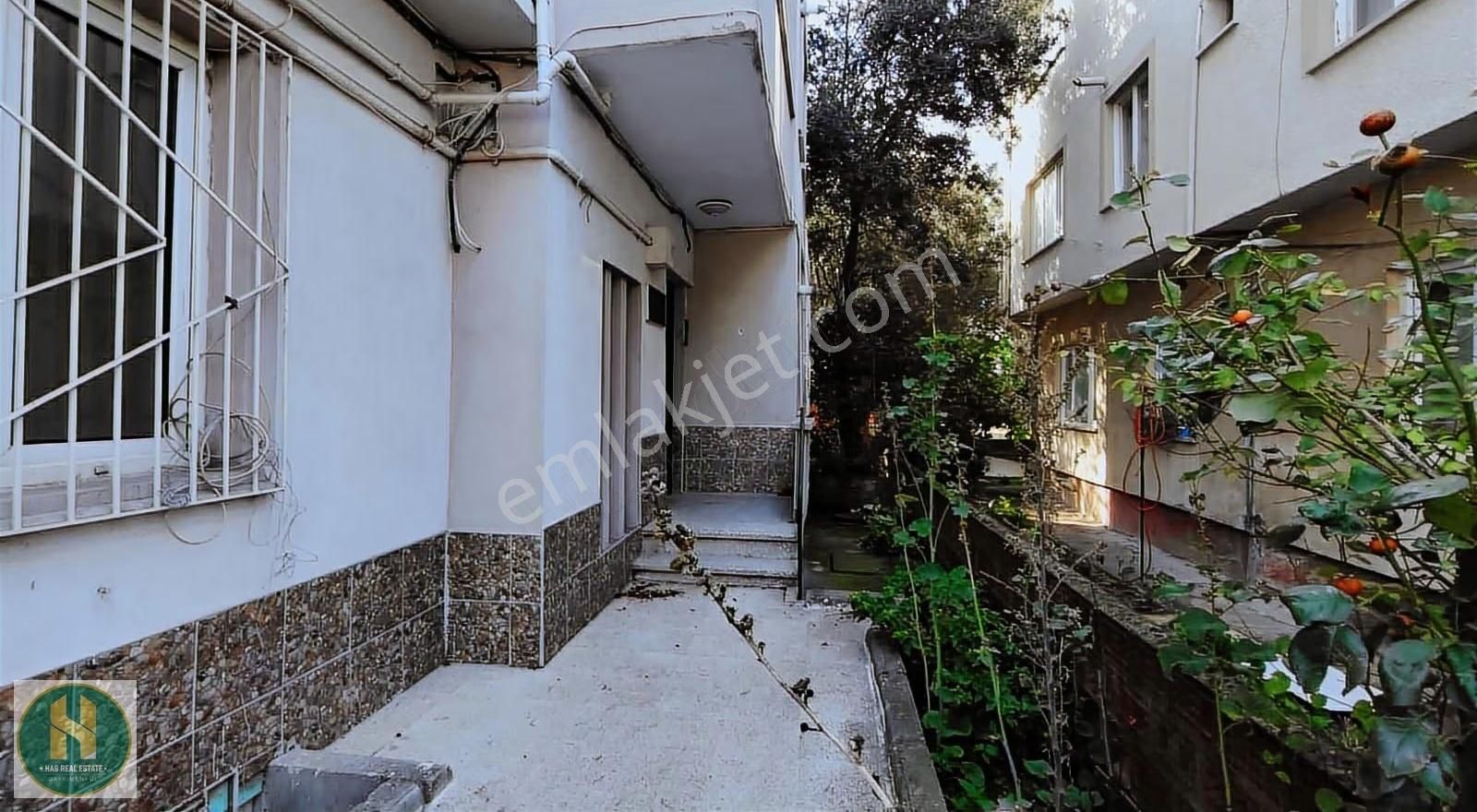 Has Real Estate Gayrimenkul Hatice Fahriye Eğinlioğlu Karşı 3+1 - Görsel 22