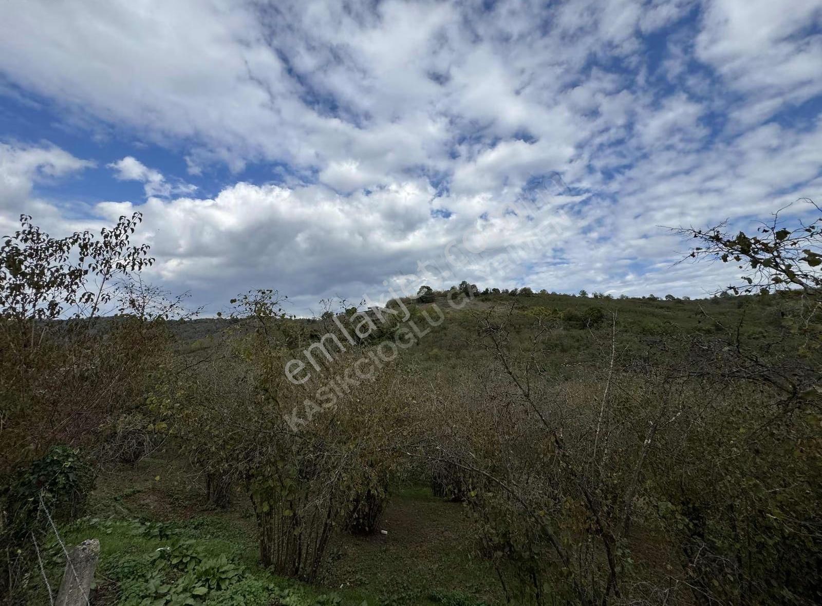 Ozan Yengin'den Satılık Konut İmarlı Arsa - Görsel 25