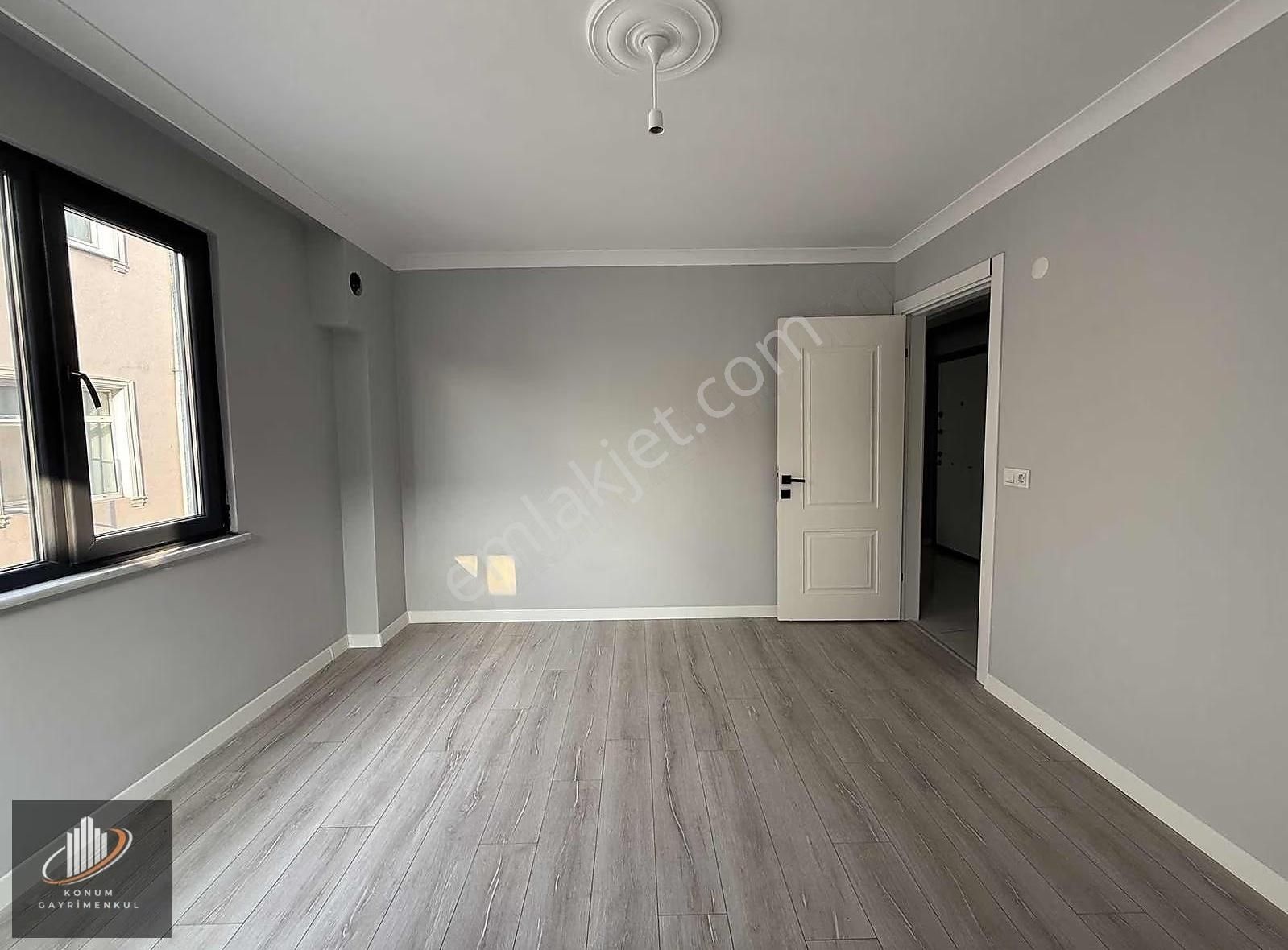 Darıca Marmaray Durağına Komşu 4+1 Asansörlü Çift Teraslı Daire - Görsel 28