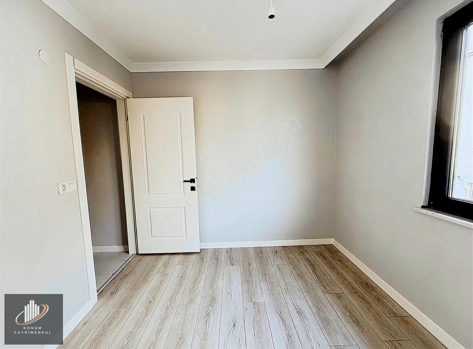 Darıca Marmaray Durağına Komşu 4+1 Asansörlü Çift Teraslı Daire - Görsel 3