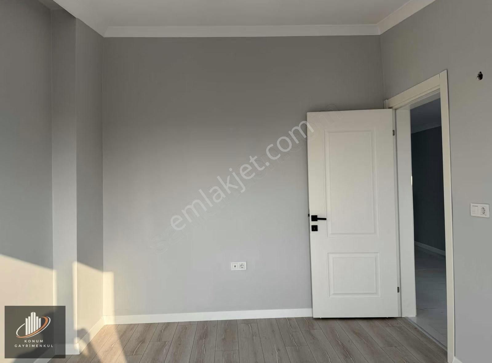 Darıca Marmaray Durağına Komşu 4+1 Asansörlü Çift Teraslı Daire - Görsel 5