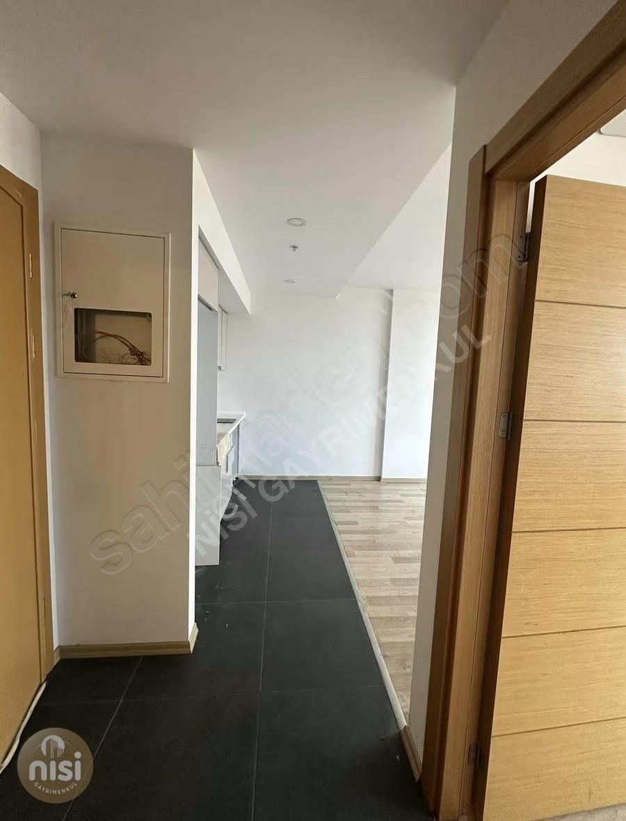 Nursanlar Kartal Kiralık 1+1 Ofis - Görsel 2