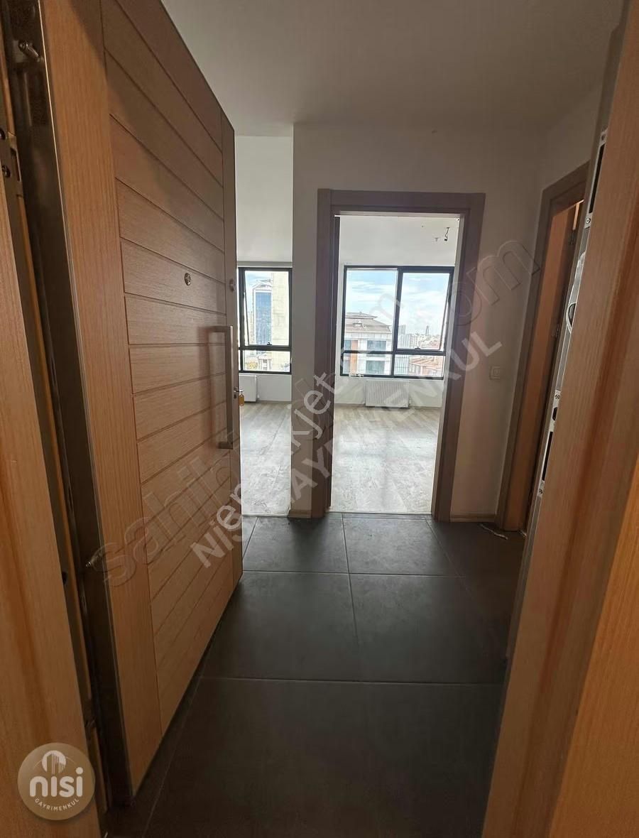 Nursanlar Kartal Kiralık 1+1 Ofis - Görsel 4