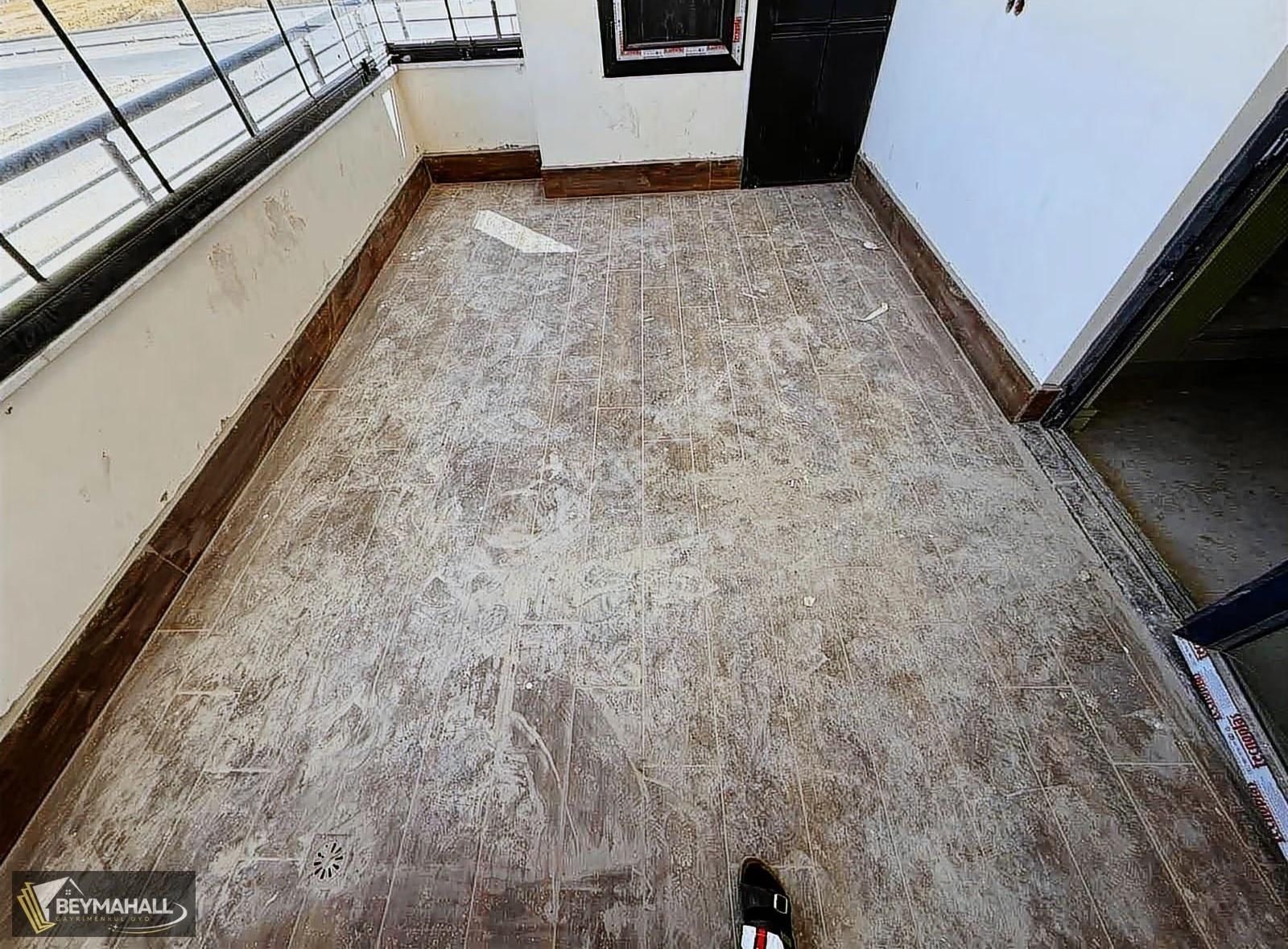 Beymahall Gyo Ultra Lüx Satılık 2,5+1 Daire - Görsel 13