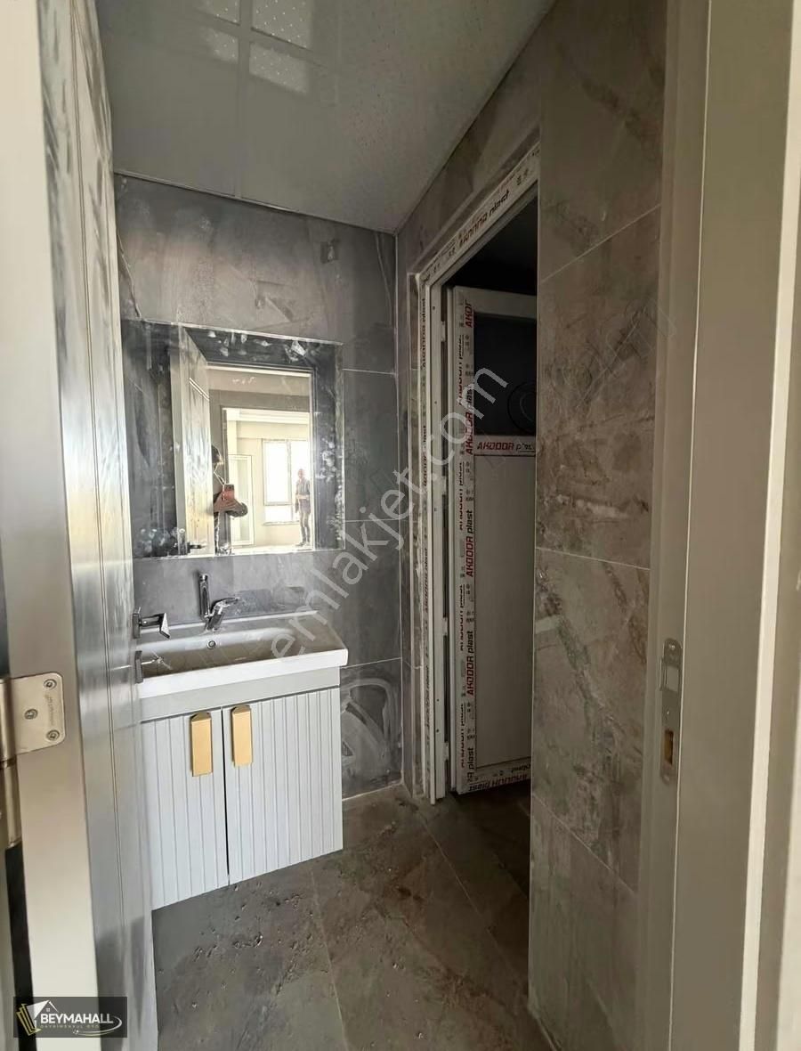 Beymahall Gyo Beylerbeyinde Uygun Fiyata 2+1 Lüx Dairr - Görsel 10