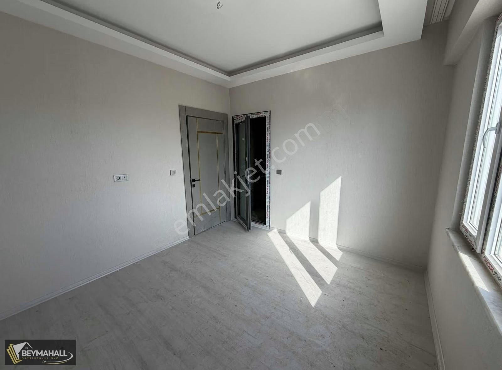 Beymahall Gyo Beylerbeyinde Uygun Fiyata 2+1 Lüx Dairr - Görsel 7