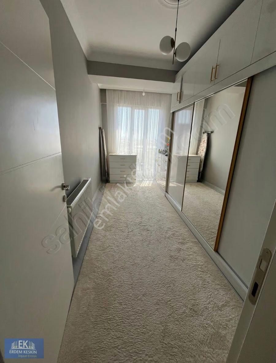 Torbalı Ayrancılarda İzmir Aydın Asfaltı Üzeri 3+1 Satılık Daire - Görsel 19