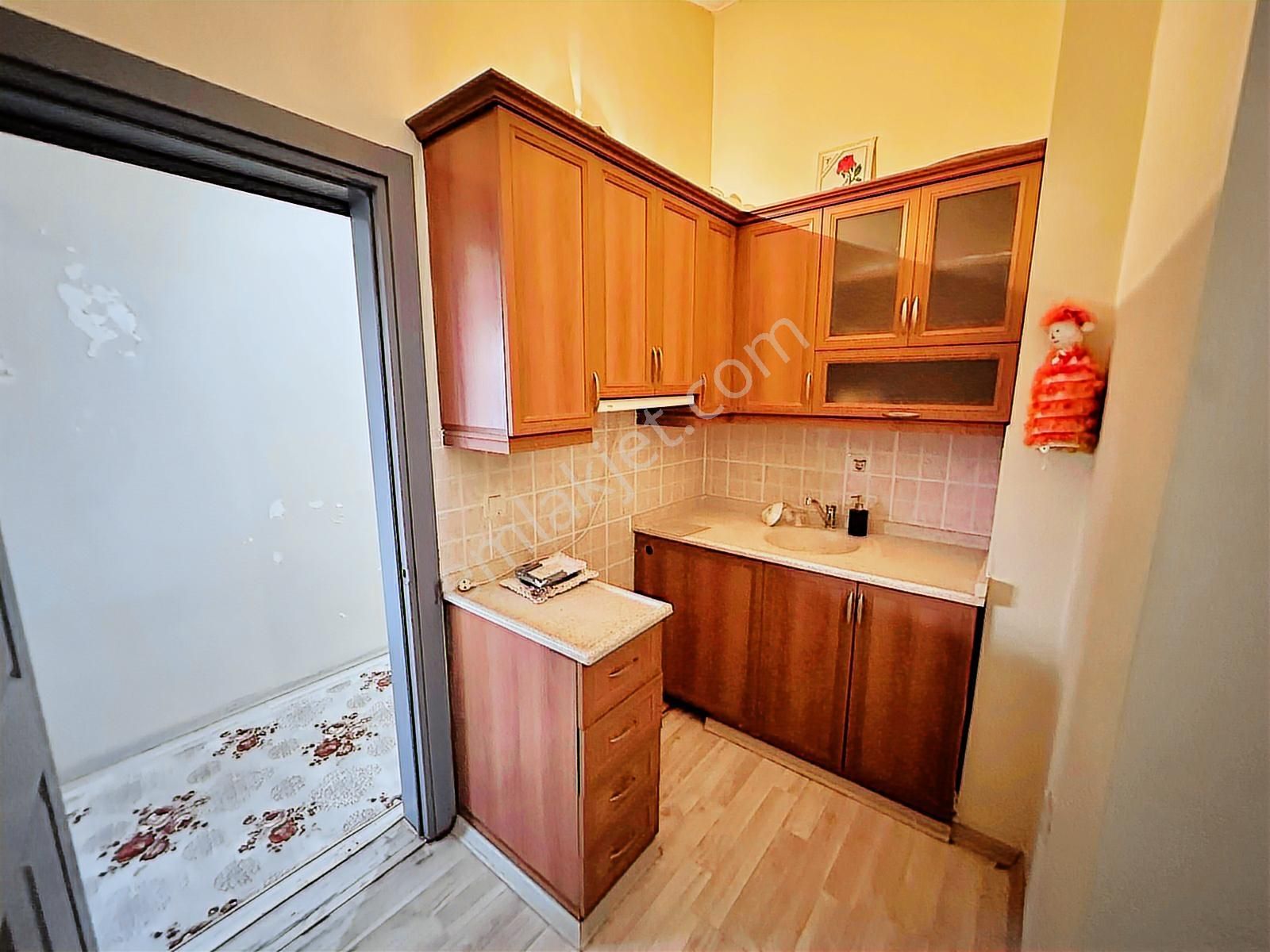 Antalya Manavgat Eski Hisar Mahallesi Satılık 4+1 Dubleks Daire - Görsel 19
