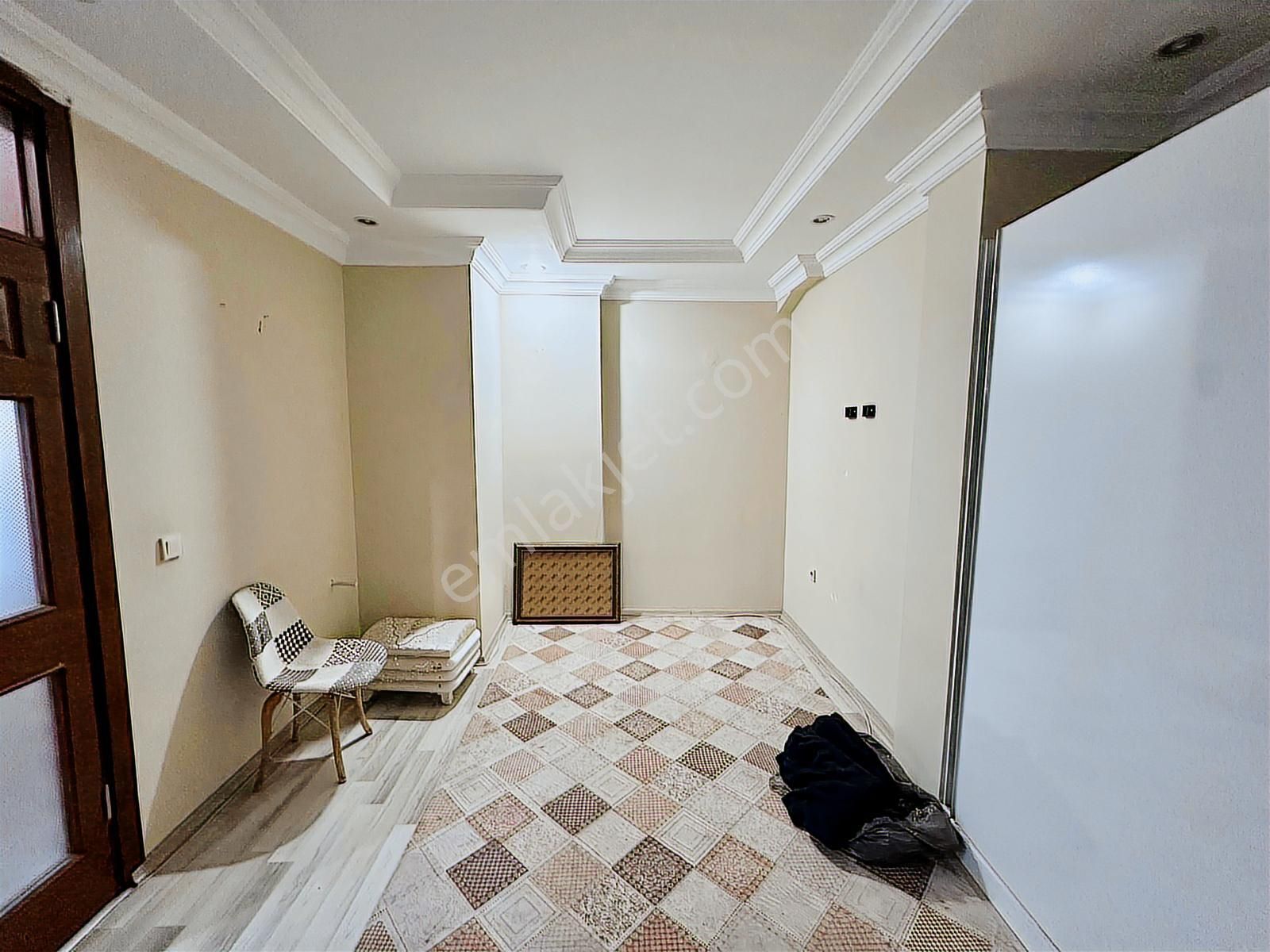 Antalya Manavgat Eski Hisar Mahallesi Satılık 4+1 Dubleks Daire - Görsel 31