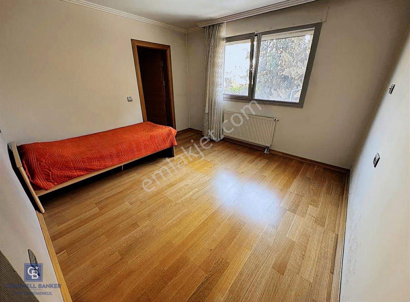 Karşıyaka Kaya Prestige Konutları Sağlam Zemin Satılık 3+1 Daire - Görsel 18