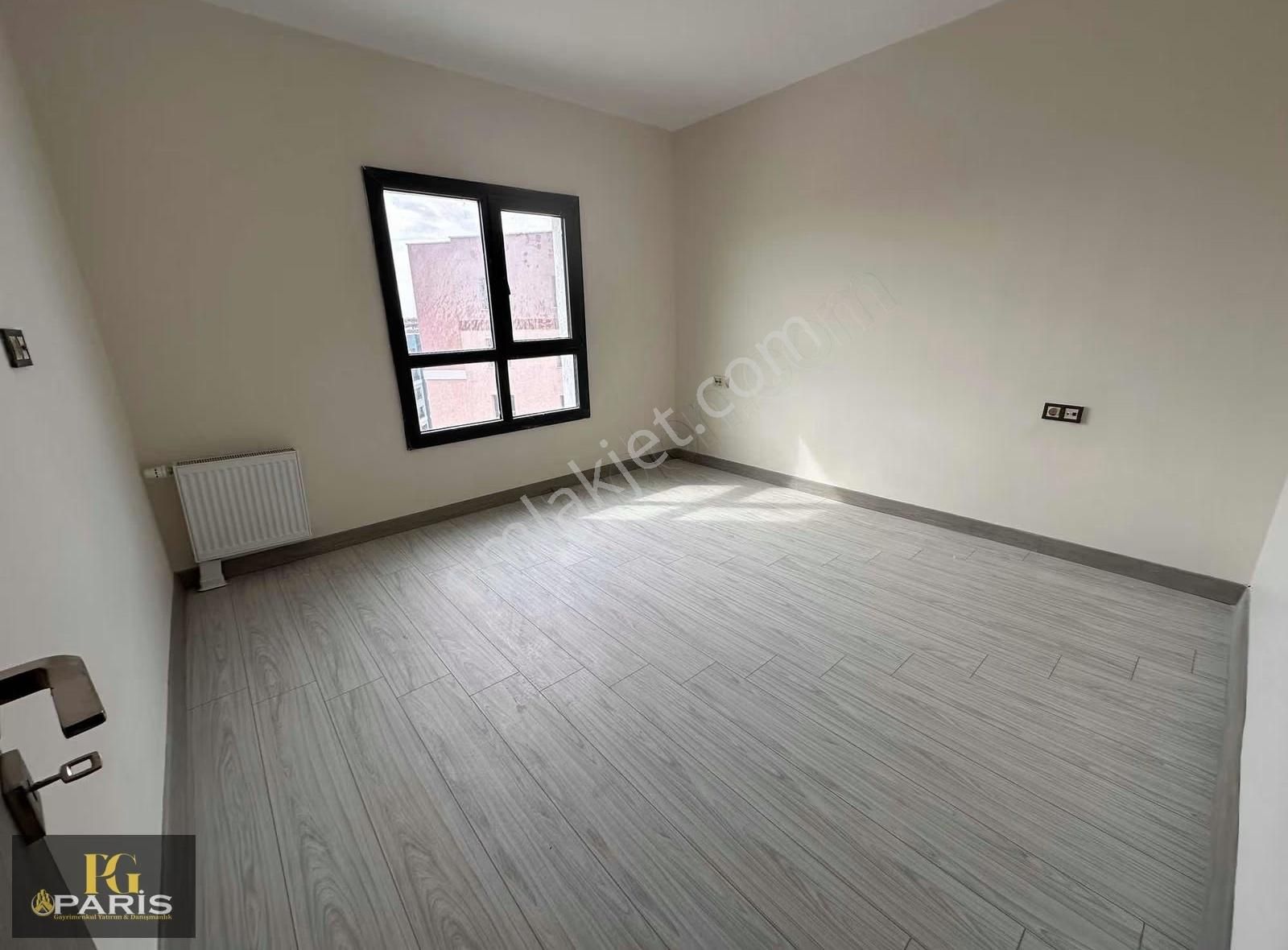Paris'ten Söğütlü 1.etap Toki 3+1 Kiralık Daire - Görsel 8