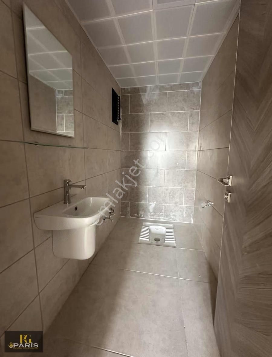 Paris'ten Söğütlü 1.etap Toki 3+1 Kiralık Daire - Görsel 4