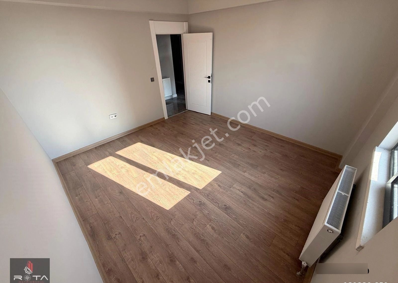 Eksiksiz Yapısıyla 8.katta 3+1 165m2 Sıfır,süperlüx Site Dairesi - Görsel 27