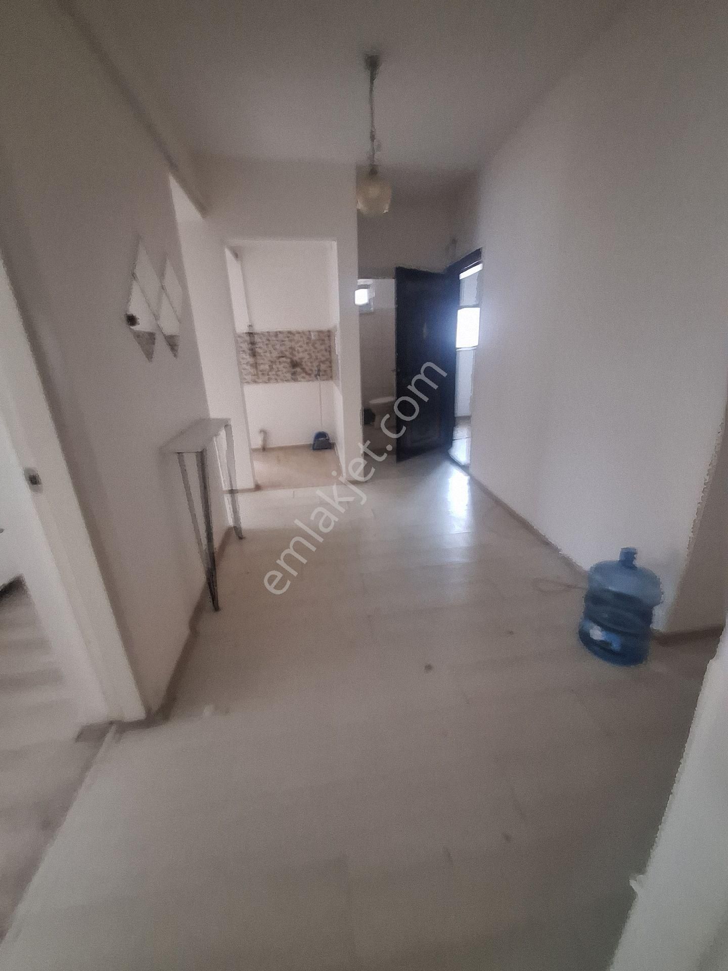 Sarıyer Ptt Evlerinde Kiralık Daire - Görsel 13