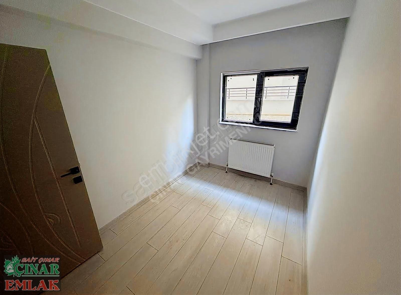 Çınar'dan İnanılamaz Uygun Fiyatlı Fırsat 2+1 Dairesi Satışta - Görsel 4