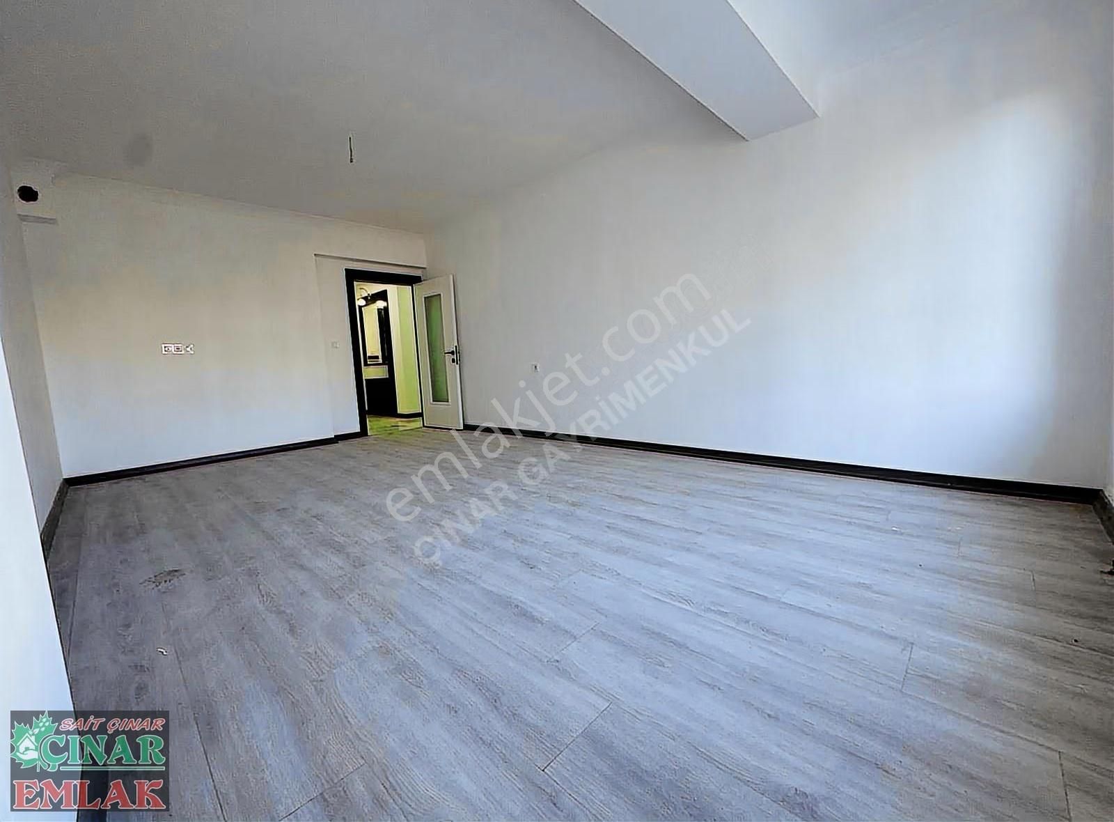 Çınar'dan Mustafa Kemal'de Mah. Kaçırılmıyacak 4+1 Kupon Daire - Görsel 4