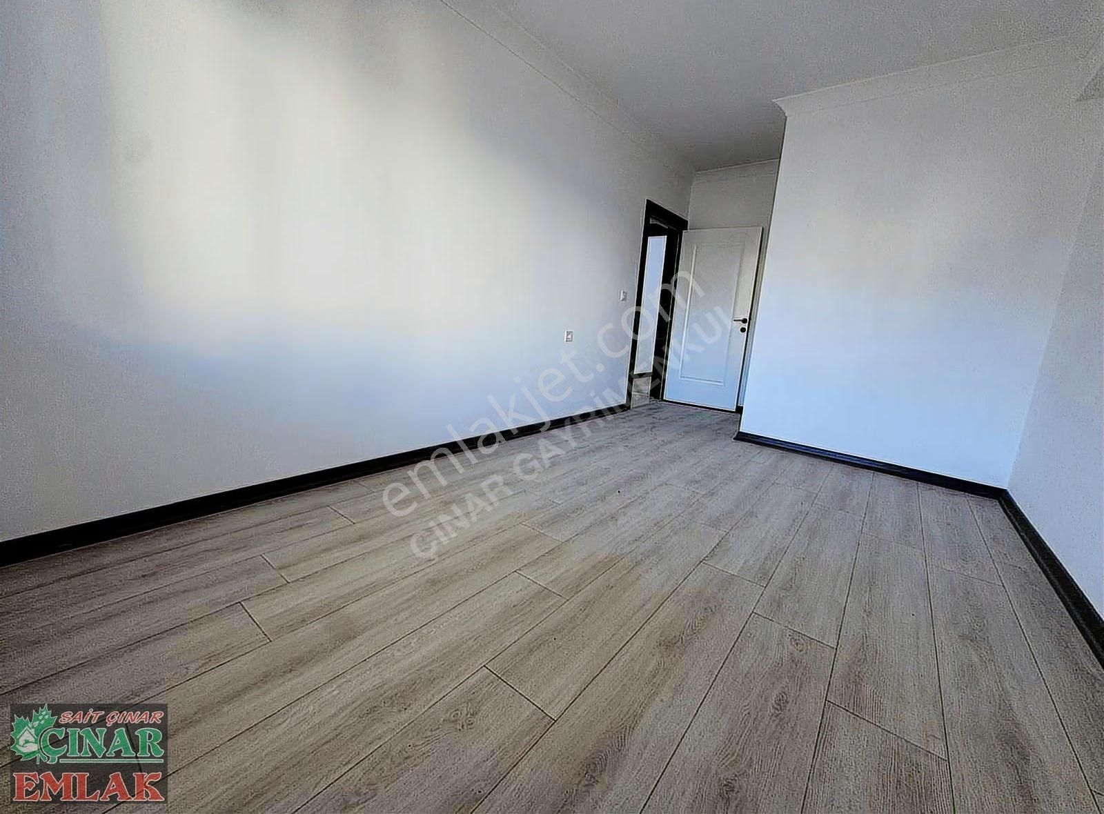 Çınar'dan Mustafa Kemal'de Mah. Kaçırılmıyacak 4+1 Kupon Daire - Görsel 15