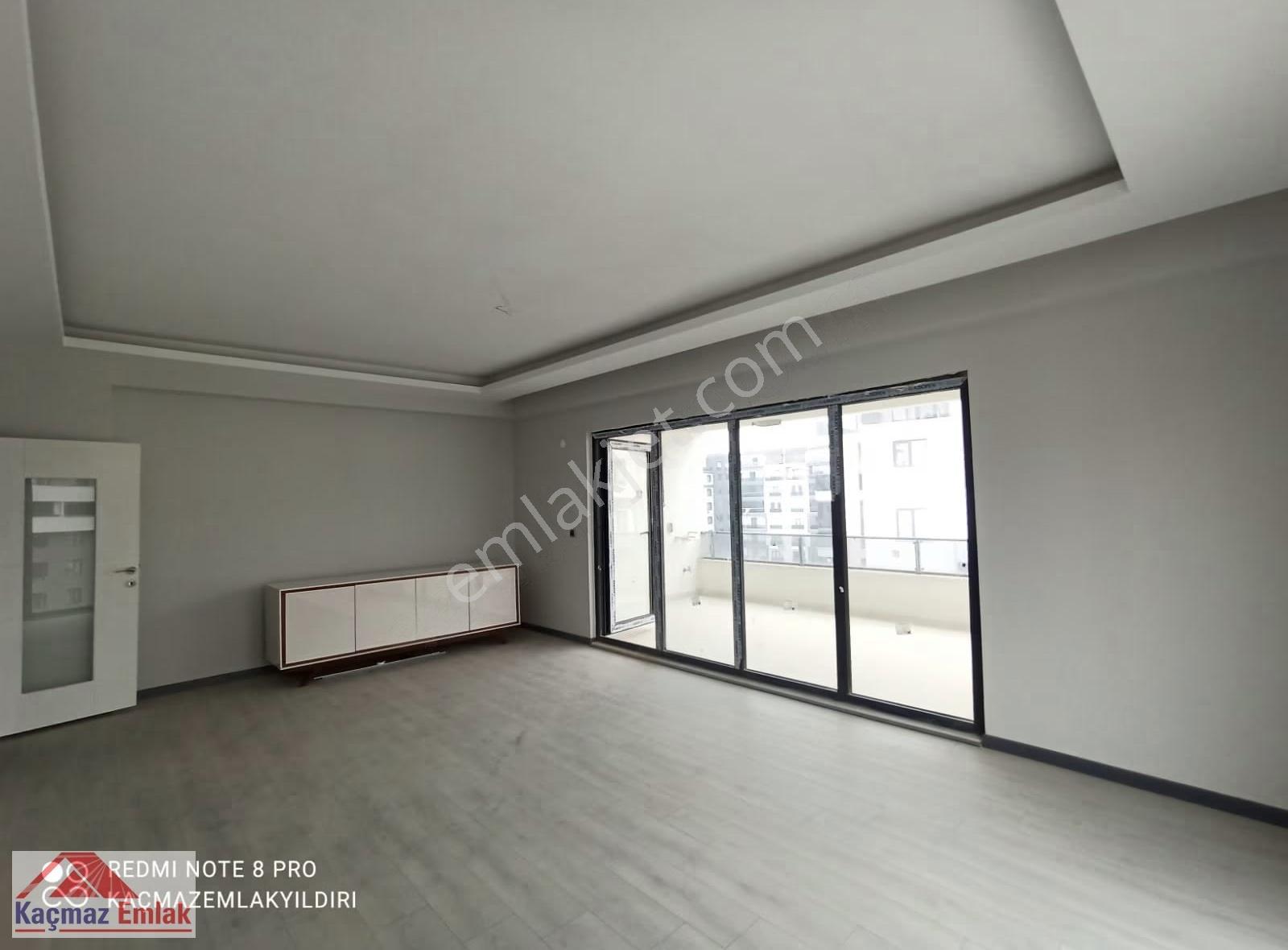 Bursa Nilüfer Balkan Satılık 4+1 Dublex Daire Site İçinde - Görsel 8