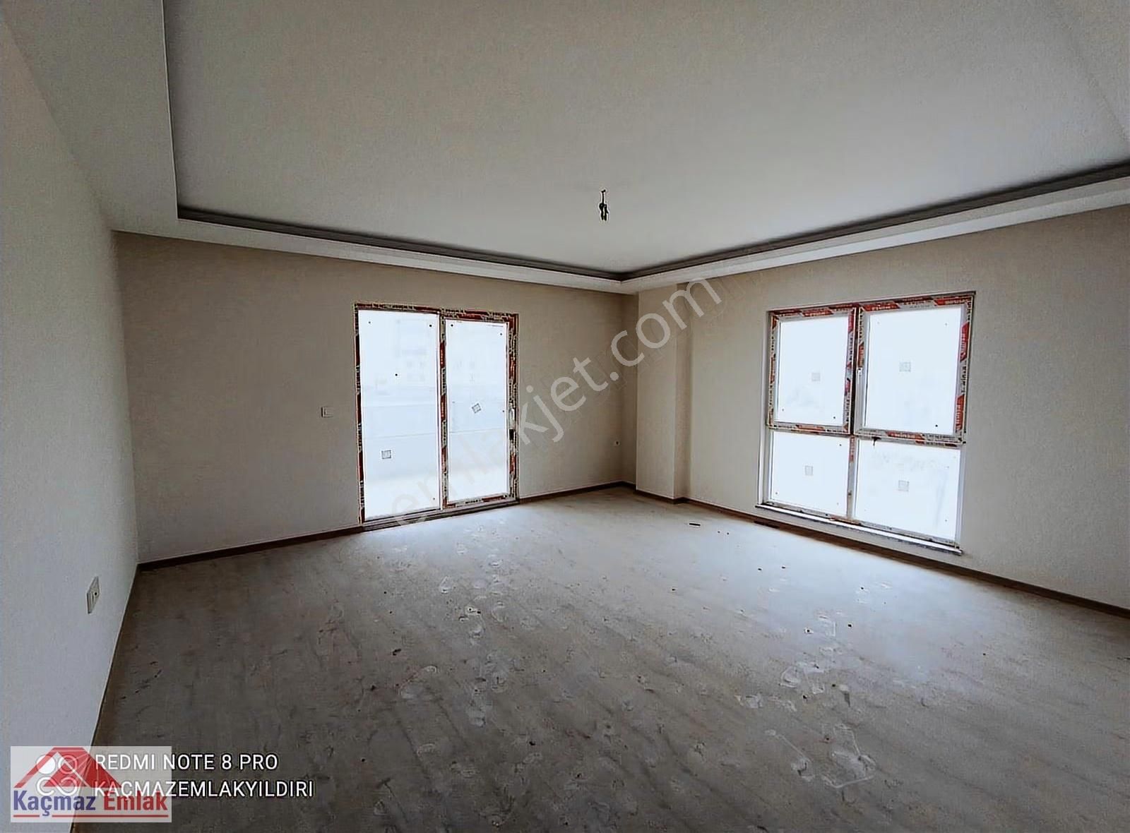 Bursa Nilüfer Kayapa 30 Ağustos Zafer Çamlık Satılık 3+1 Daire - Görsel 12