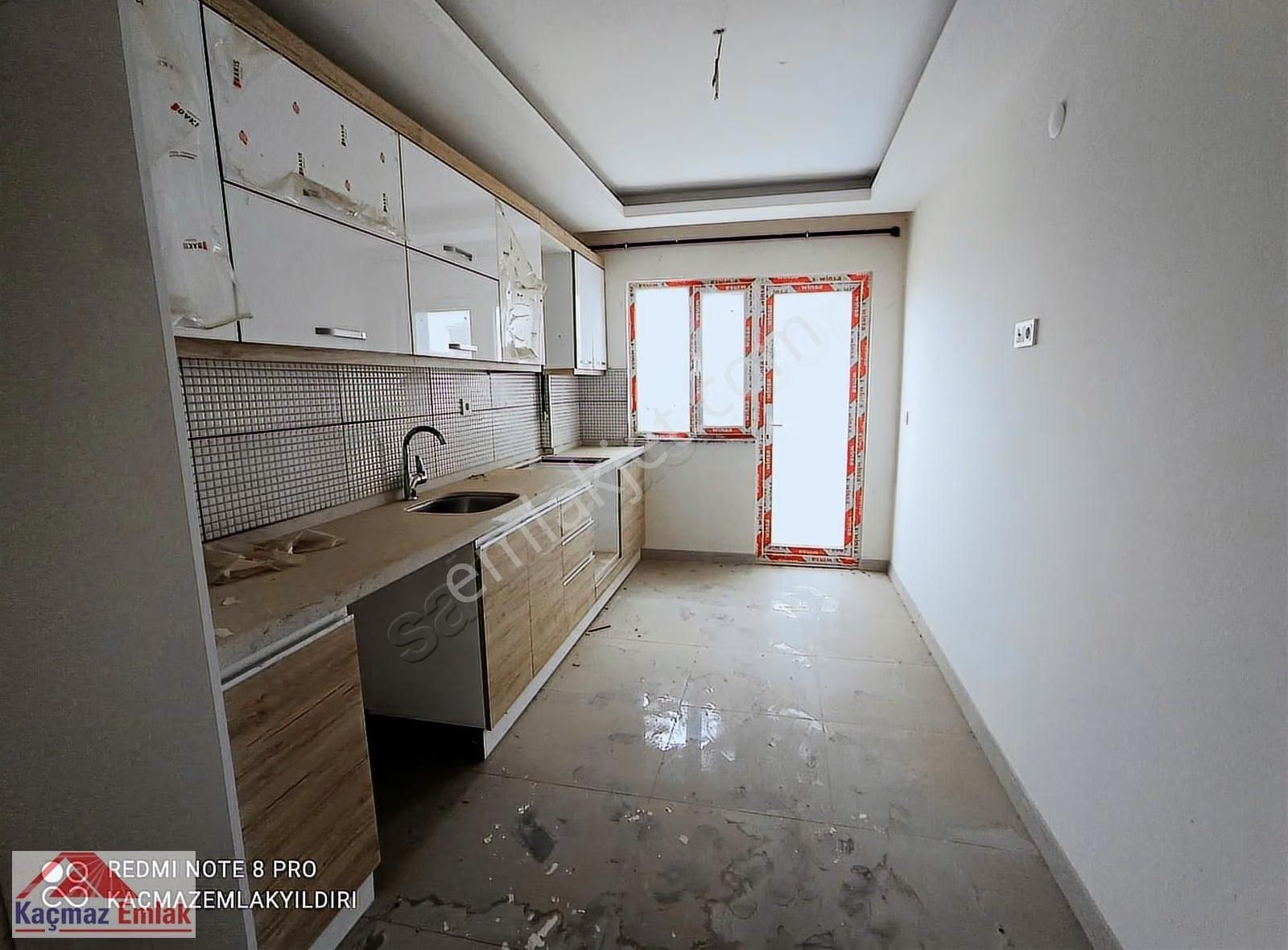 Bursa Nilüfer Kayapa 30 Ağustos Zafer Çamlık Satılık 3+1 Daire - Görsel 10