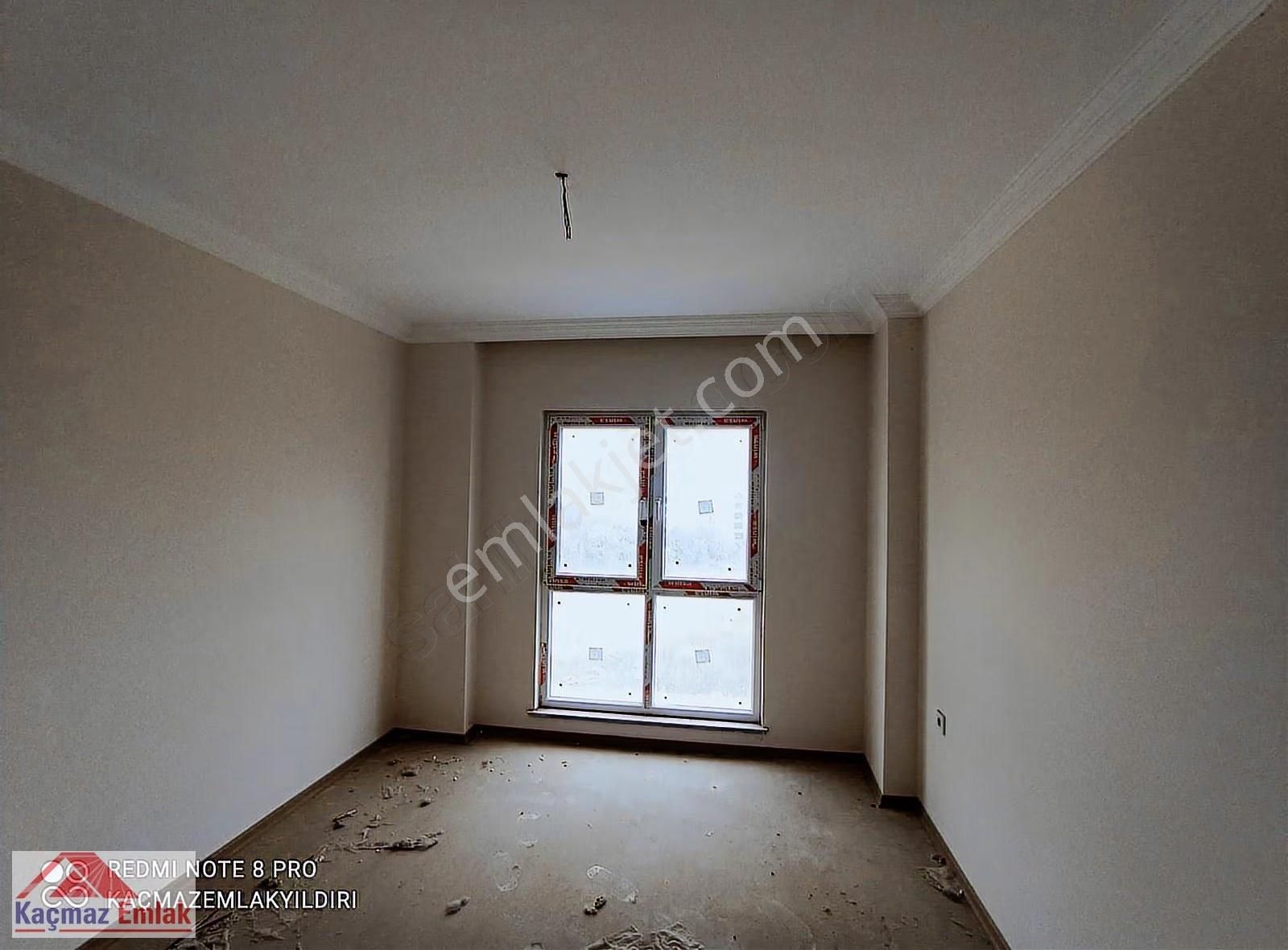 Bursa Nilüfer Kayapa 30 Ağustos Zafer Çamlık Satılık 3+1 Daire - Görsel 13