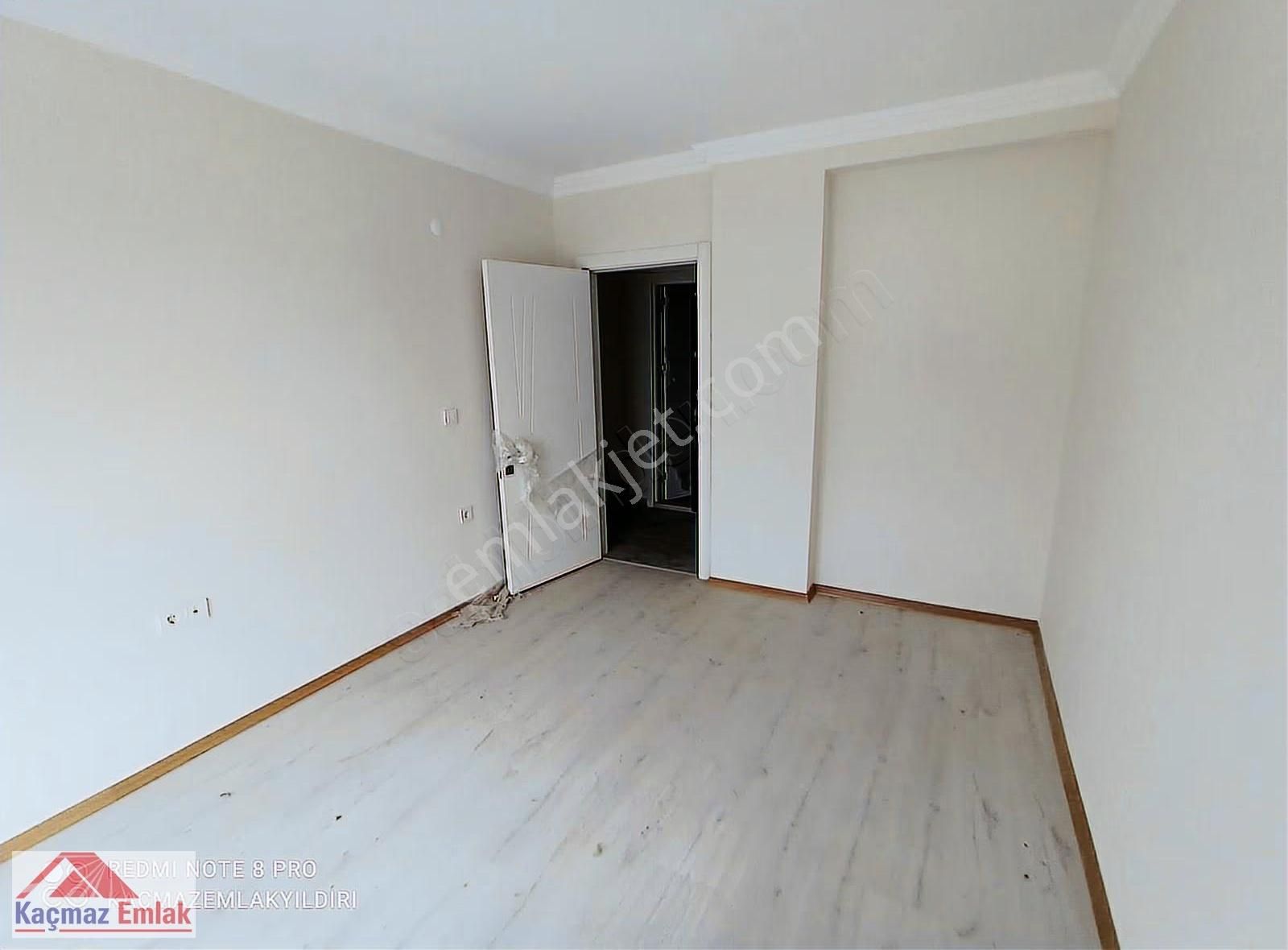 Bursa Nilüfer Kayapa 30 Ağustos Zafer Çamlık Satılık 3+1 Daire - Görsel 14