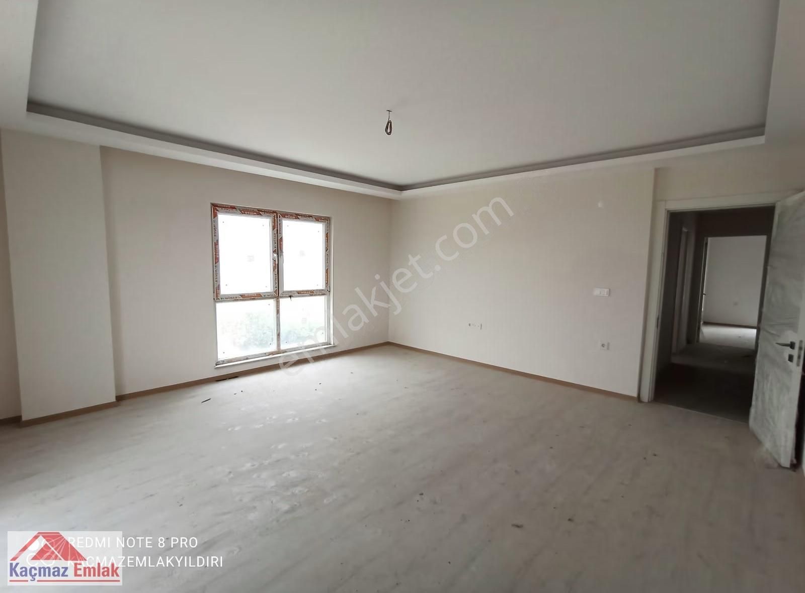 Bursa Nilüfer Kayapa 30 Ağustos Zafer Çamlık Satılık 3+1 Daire - Görsel 25