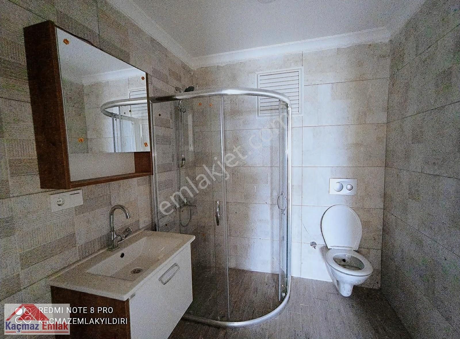 Bursa Nilüfer Kayapa 30 Ağustos Zafer Çamlık Satılık 3+1 Daire - Görsel 23