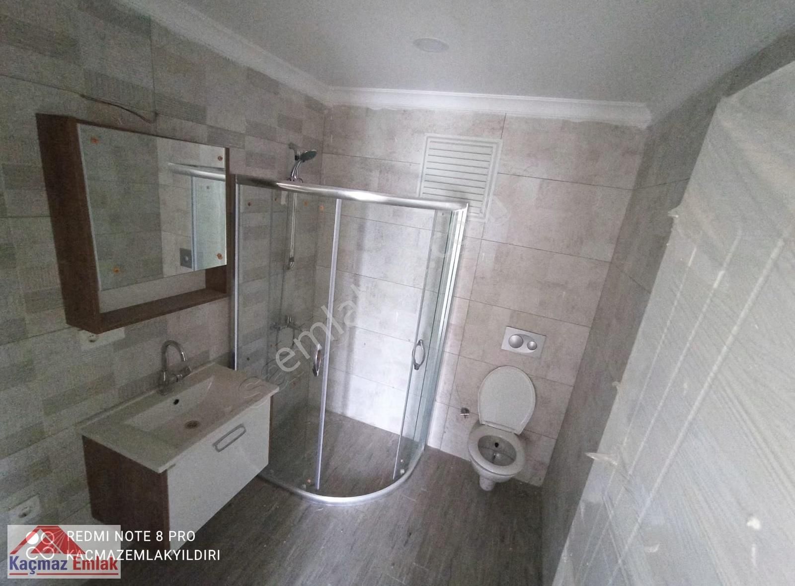 Bursa Nilüfer Kayapa 30 Ağustos Zafer Çamlık Satılık 3+1 Daire - Görsel 20