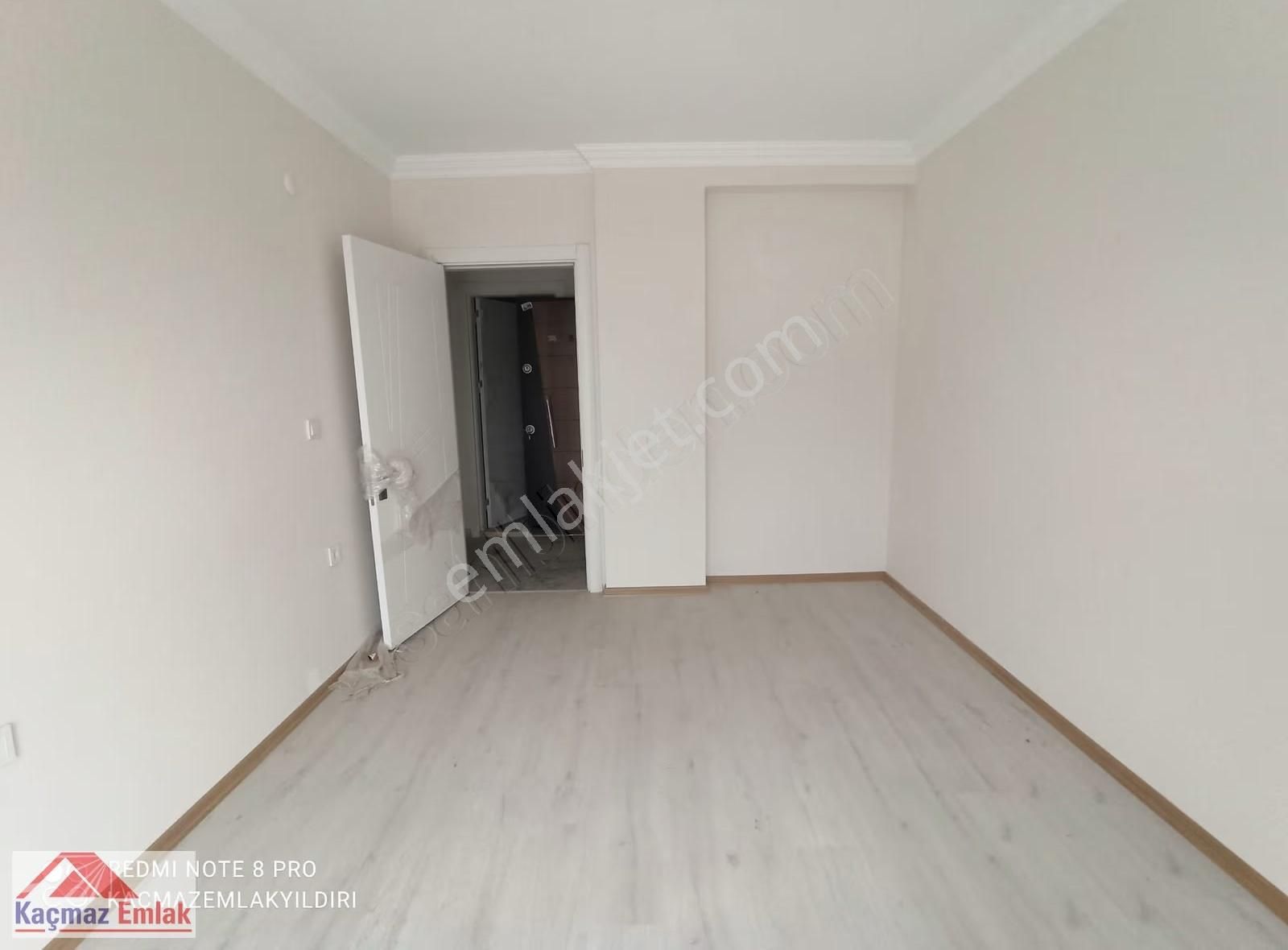 Bursa Nilüfer Kayapa 30 Ağustos Zafer Çamlık Satılık 3+1 Daire - Görsel 8