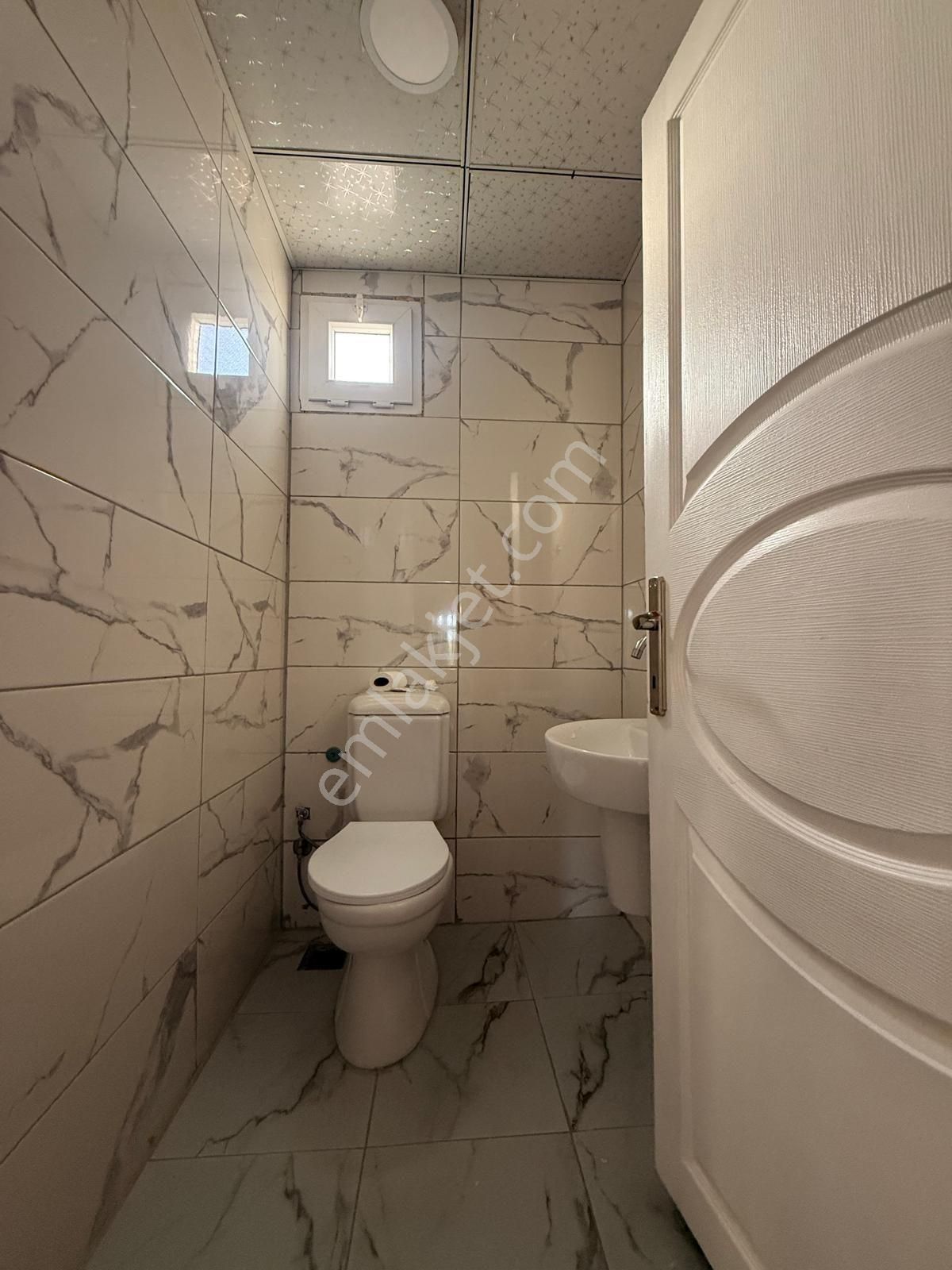 Bademağacı’nda 1268 M² Tarla İçinde Yapı Kayıtlı Dubleks Villa & Meyve Bahçesi - Görsel 5