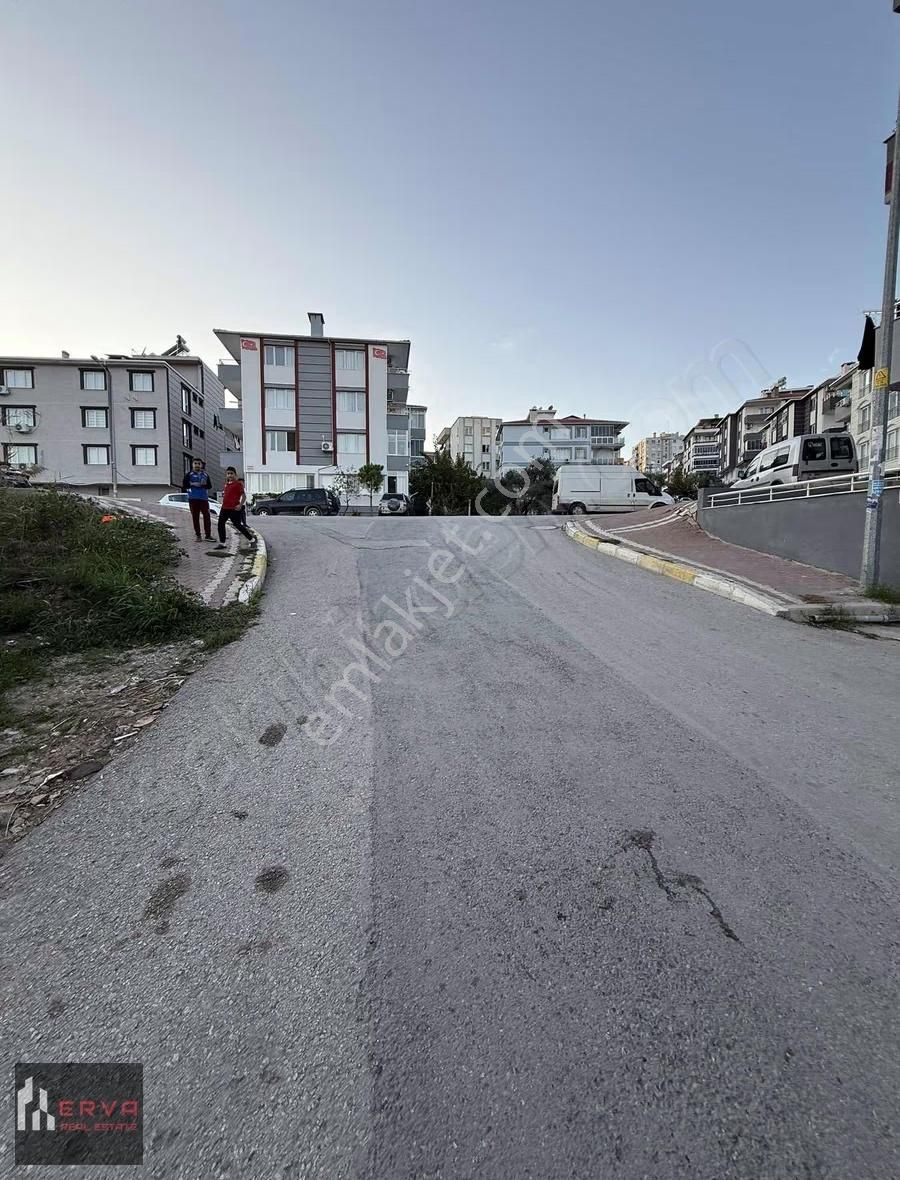 Ayrancılardan Acil Satılık Fırsat Daire - Görsel 13