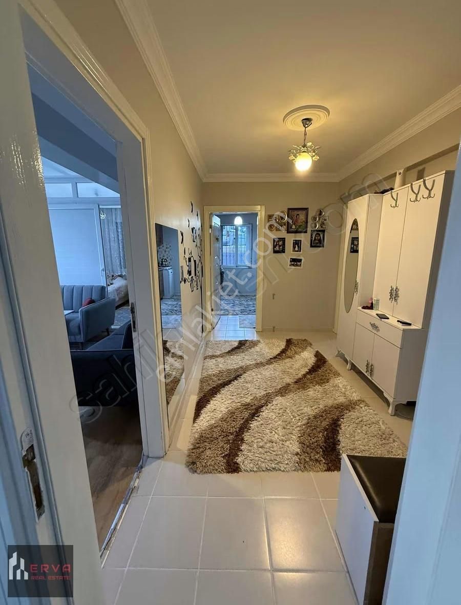 Ayrancılardan Acil Satılık Fırsat Daire - Görsel 4