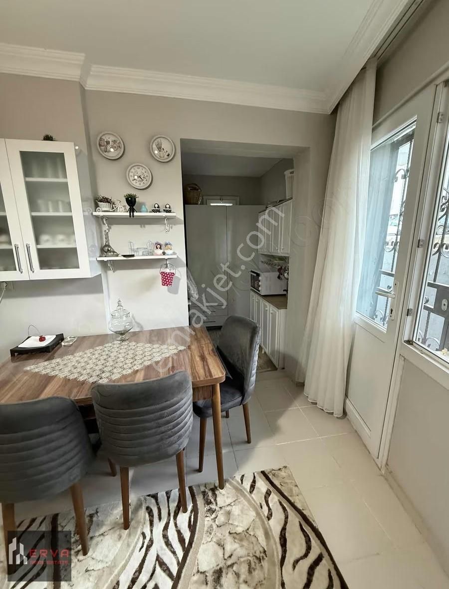 Ayrancılardan Acil Satılık Fırsat Daire - Görsel 11