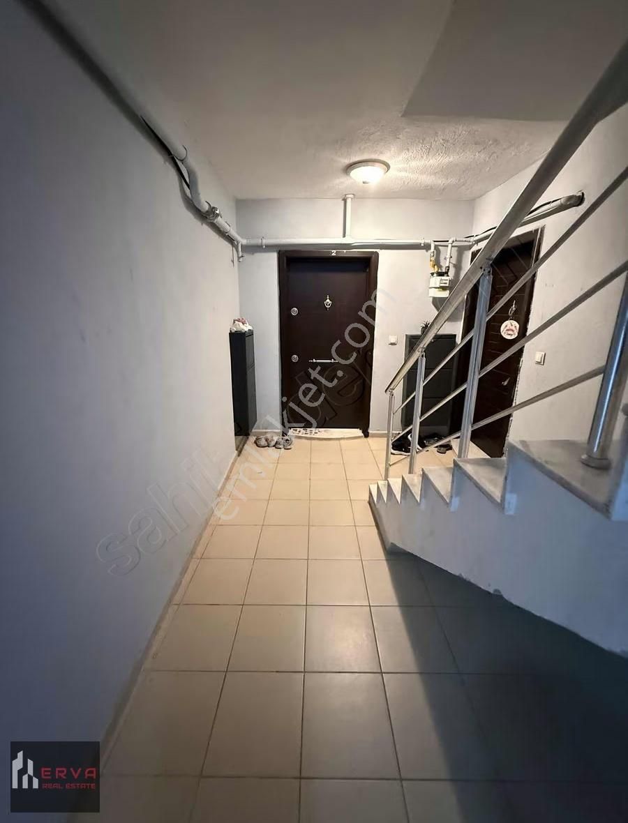 Ayrancılardan Acil Satılık Fırsat Daire - Görsel 12