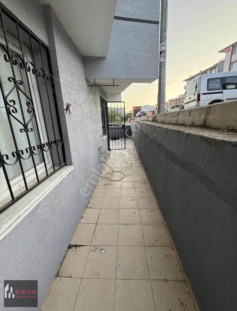 Ayrancılardan Acil Satılık Fırsat Daire - Görsel 15