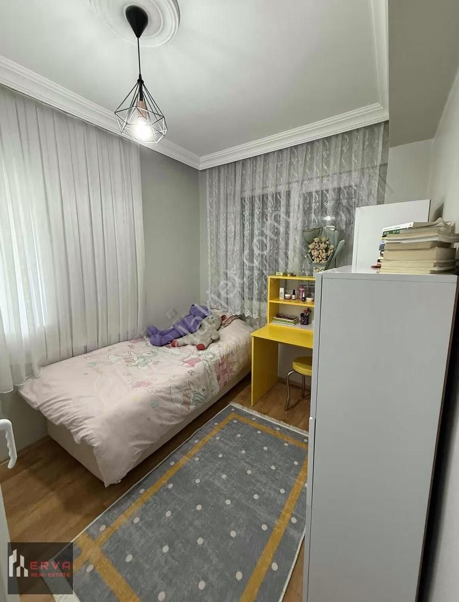 Ayrancılardan Acil Satılık Fırsat Daire - Görsel 7