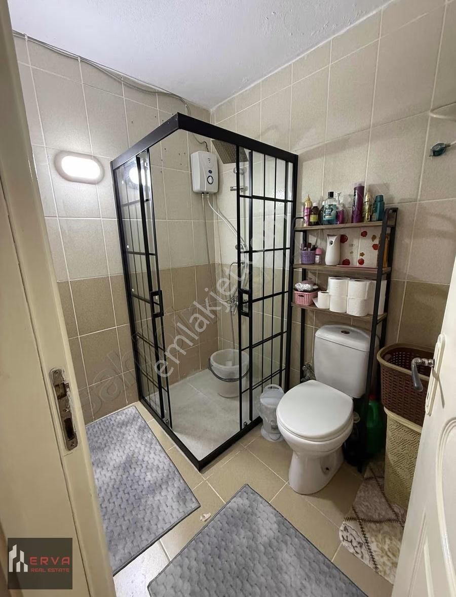 Ayrancılardan Acil Satılık Fırsat Daire - Görsel 9