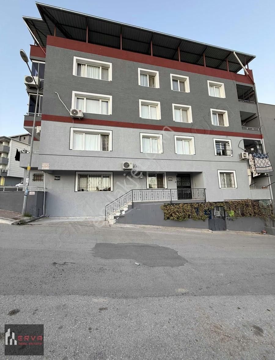 Ayrancılardan Acil Satılık Fırsat Daire - Görsel 5