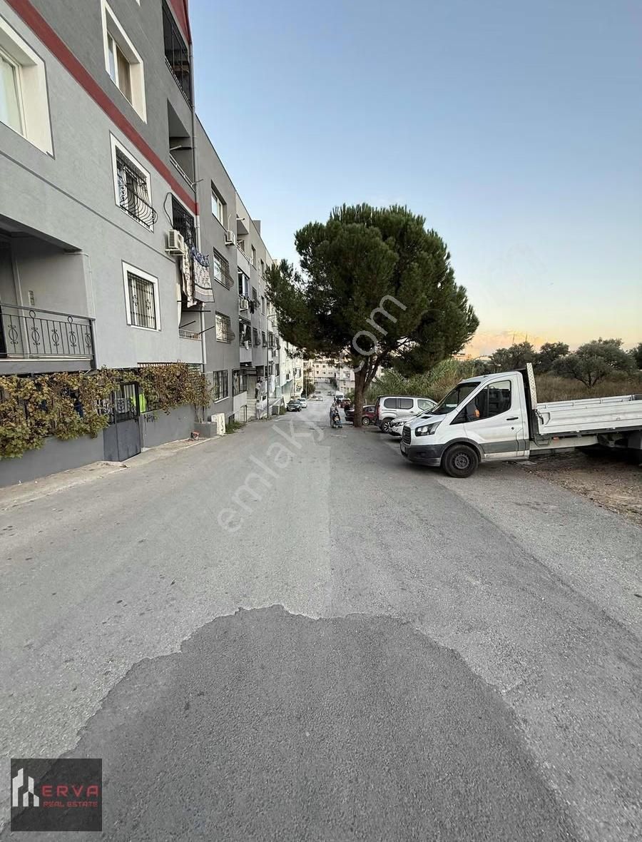 Ayrancılardan Acil Satılık Fırsat Daire