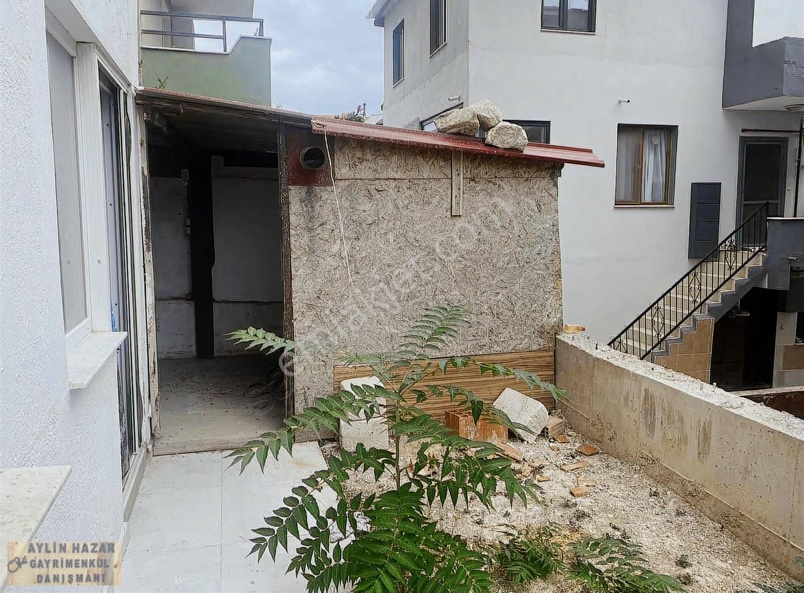 Urla'da Kiralık 2+1 Daire - Görsel 10