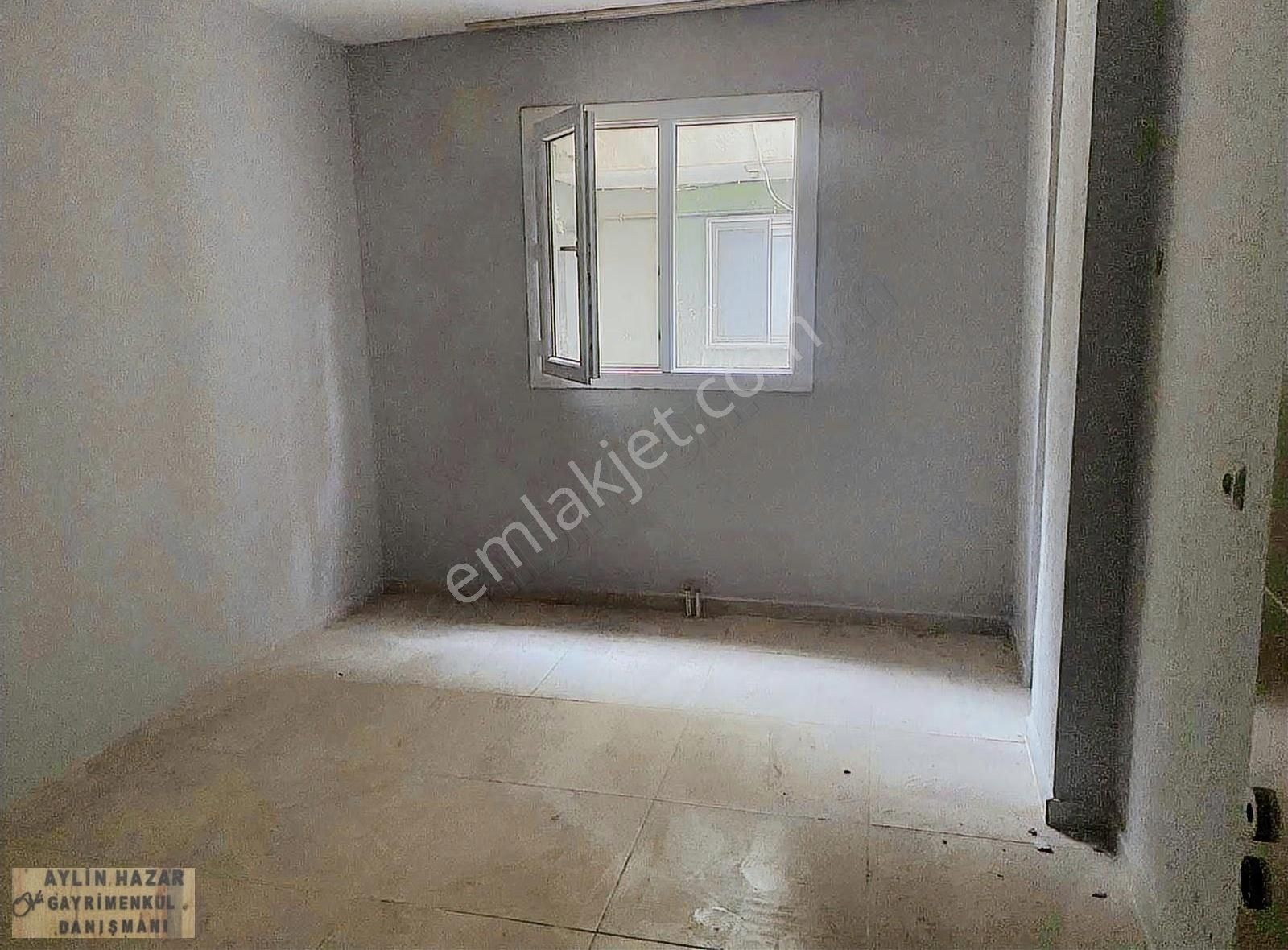 Urla'da Kiralık 2+1 Daire - Görsel 4