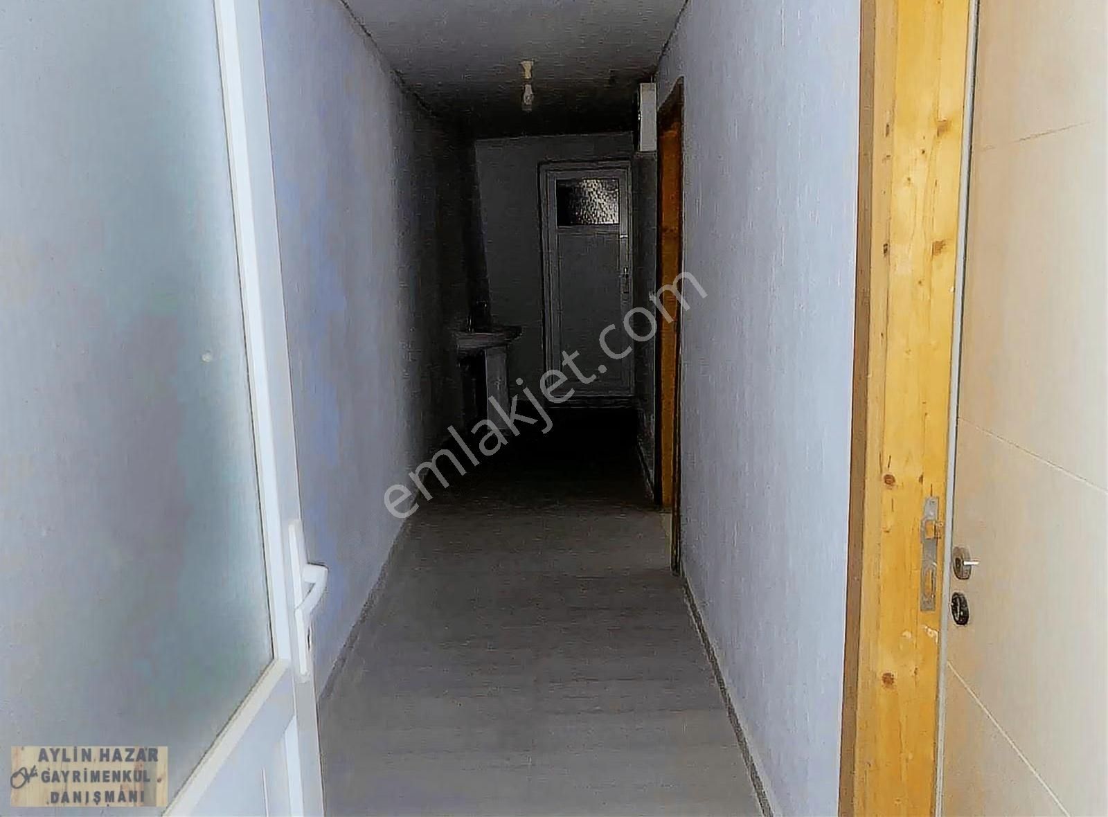Urla'da Kiralık 2+1 Daire - Görsel 9