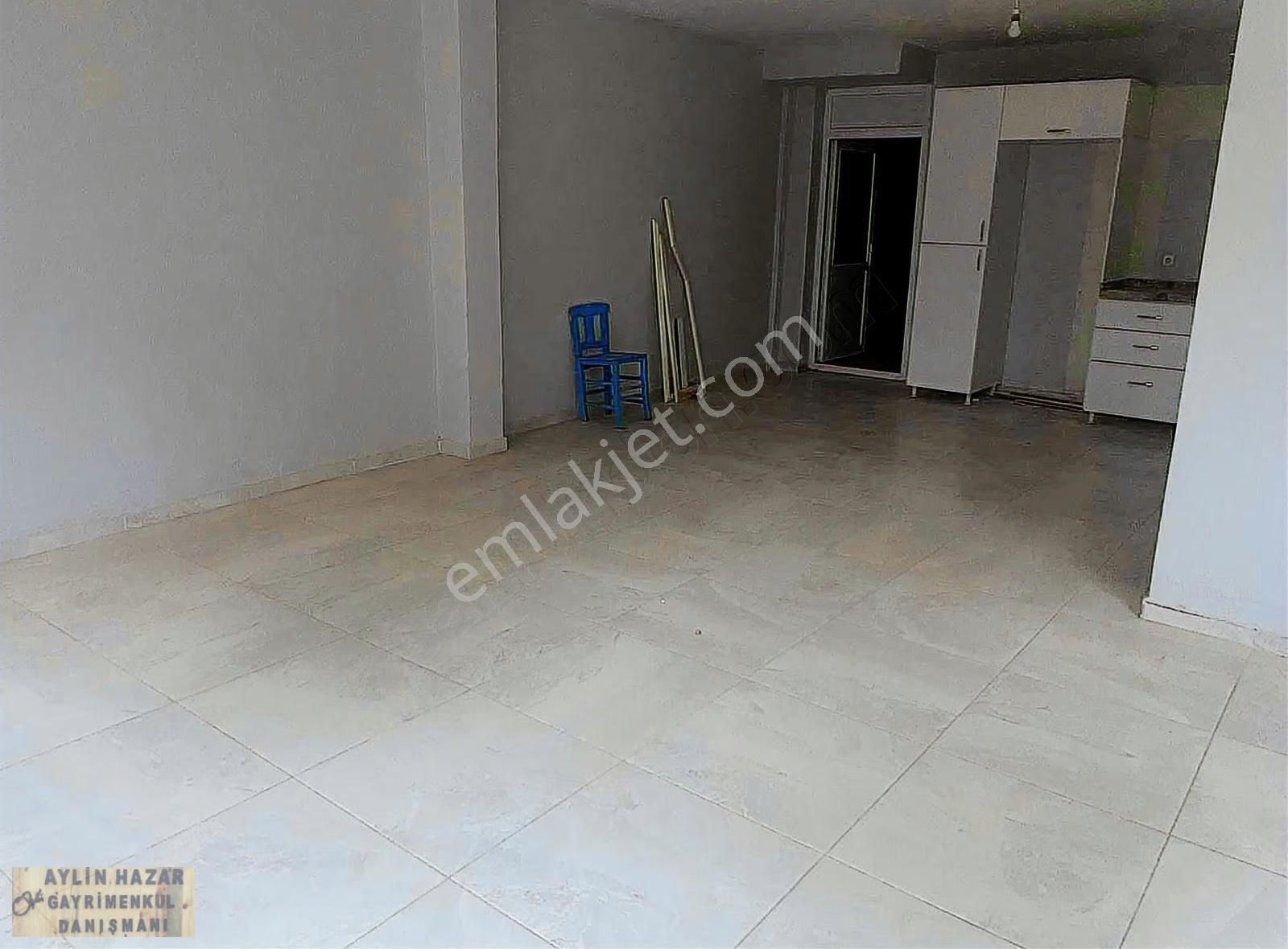 Urla'da Kiralık 2+1 Daire - Görsel 3