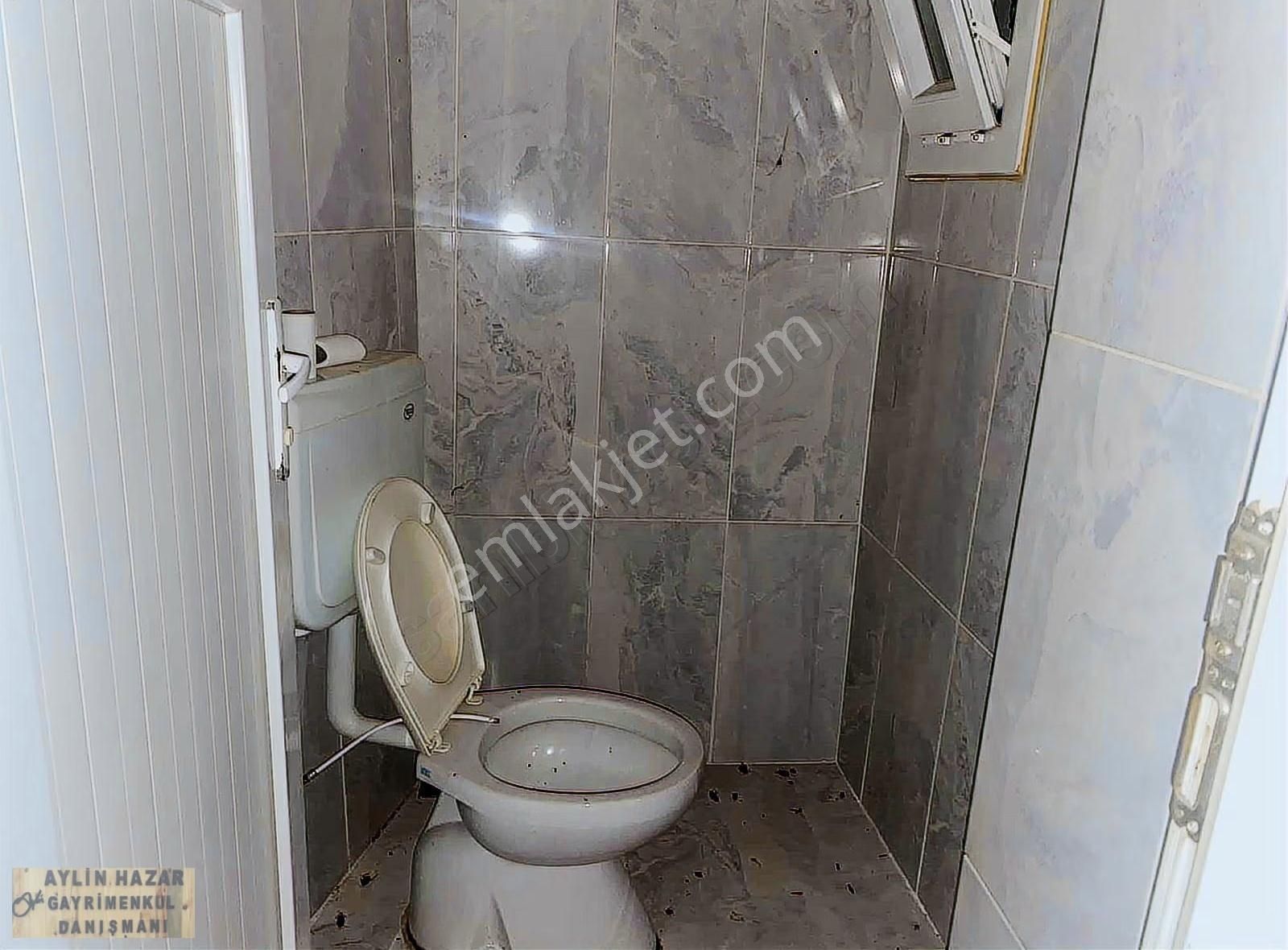 Urla'da Kiralık 2+1 Daire - Görsel 11