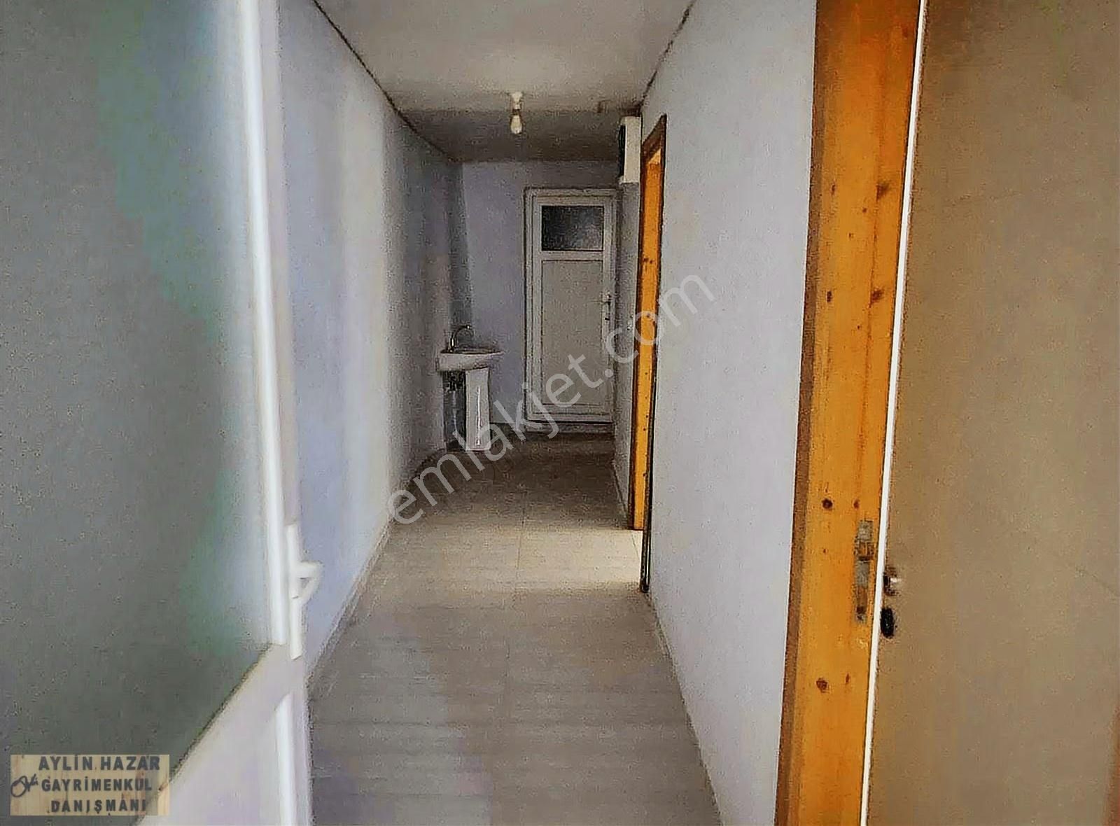 Urla'da Kiralık 2+1 Daire - Görsel 8