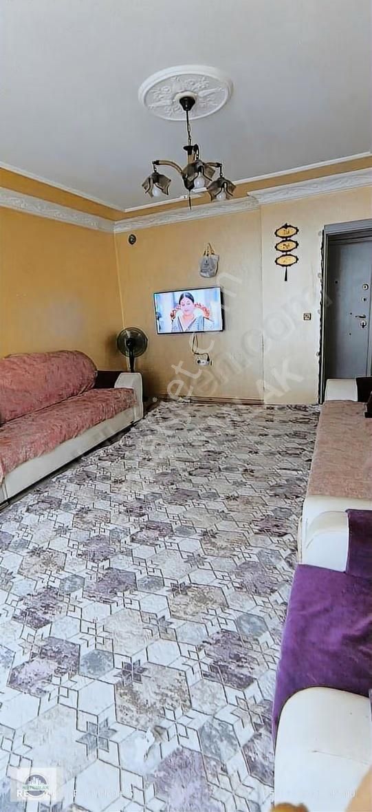 Esenyur Satılık Kredili Daire - Görsel 5