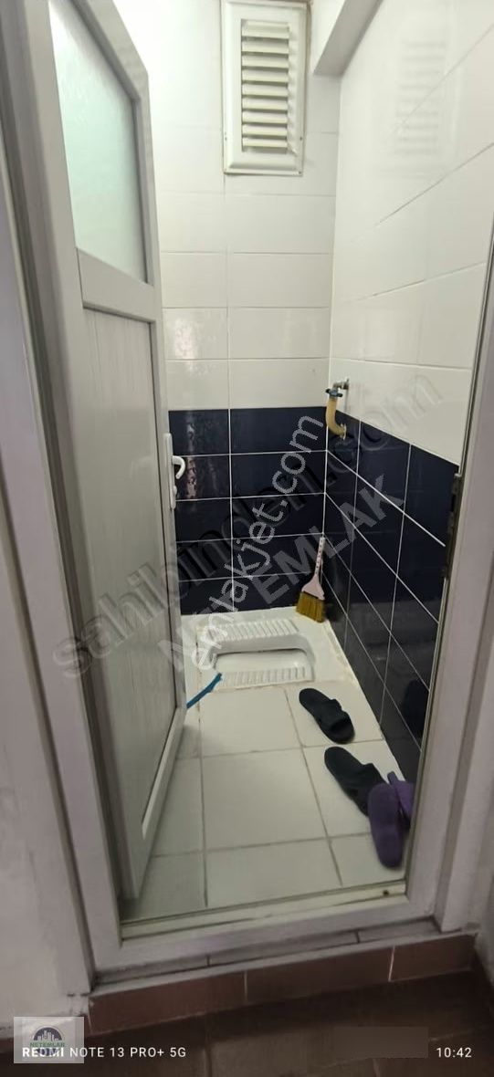 Esenyur Satılık Kredili Daire - Görsel 9